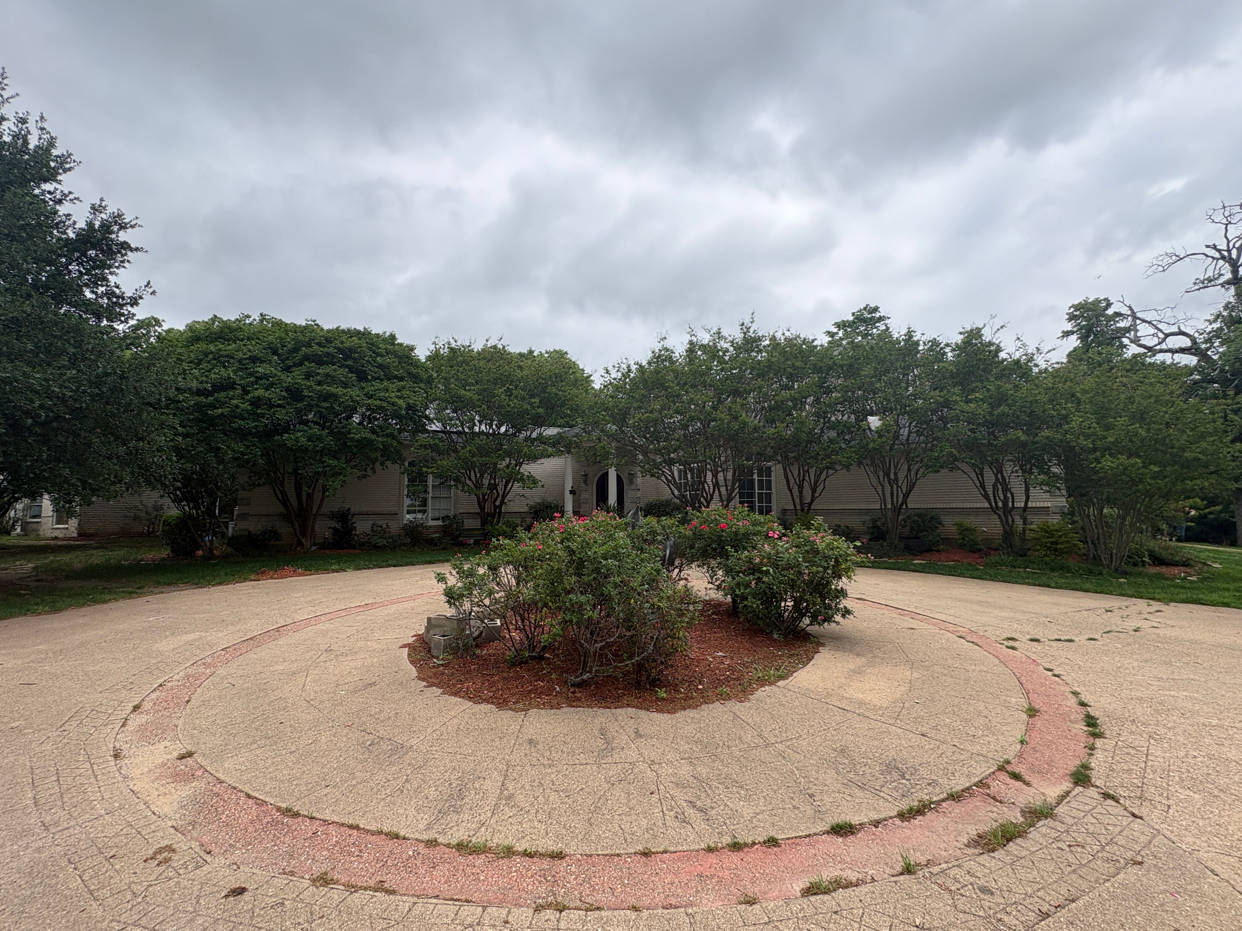 6529 Asher Road Alvarado TX 76009