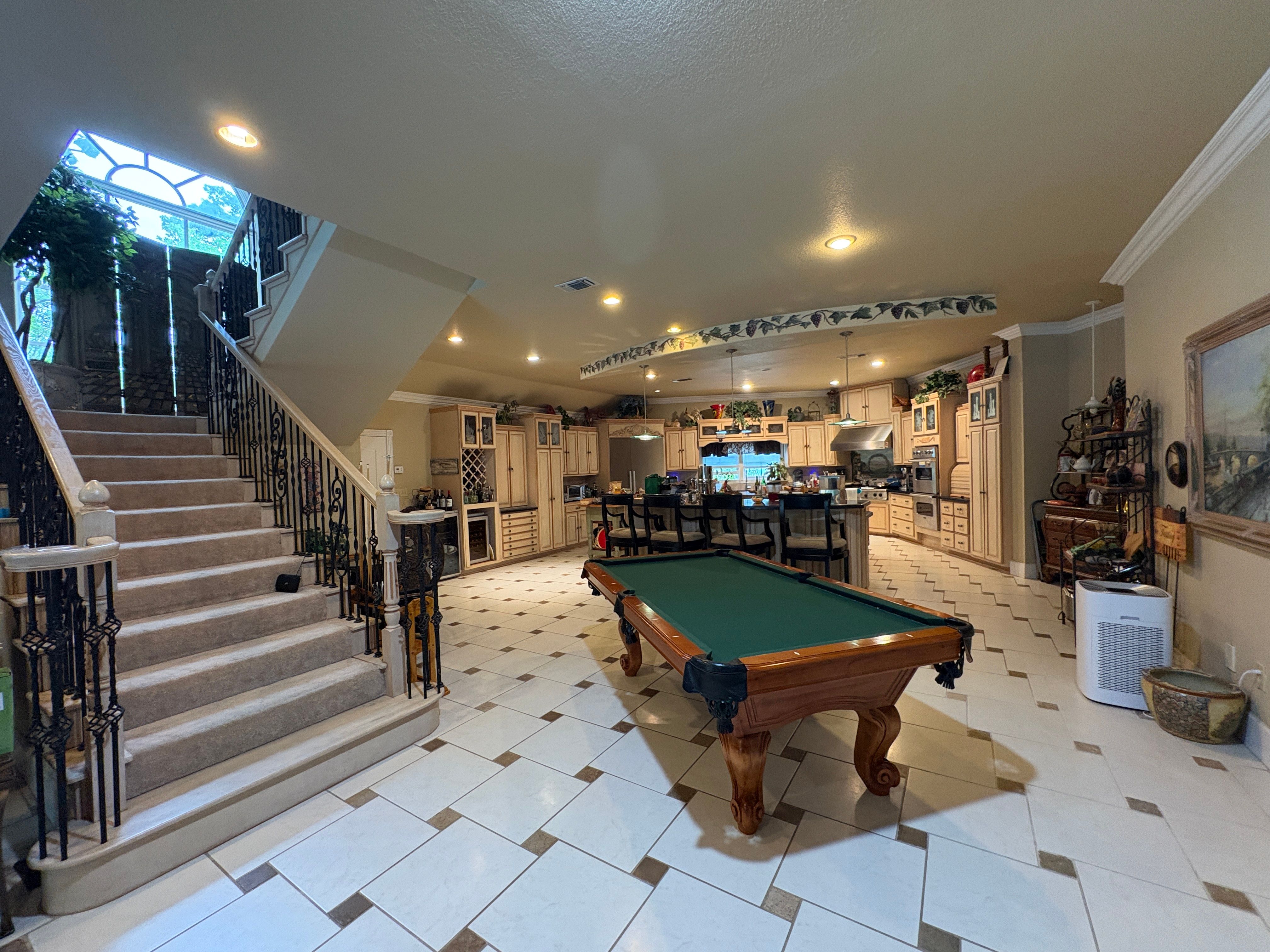 6529 Asher Road Alvarado TX 76009