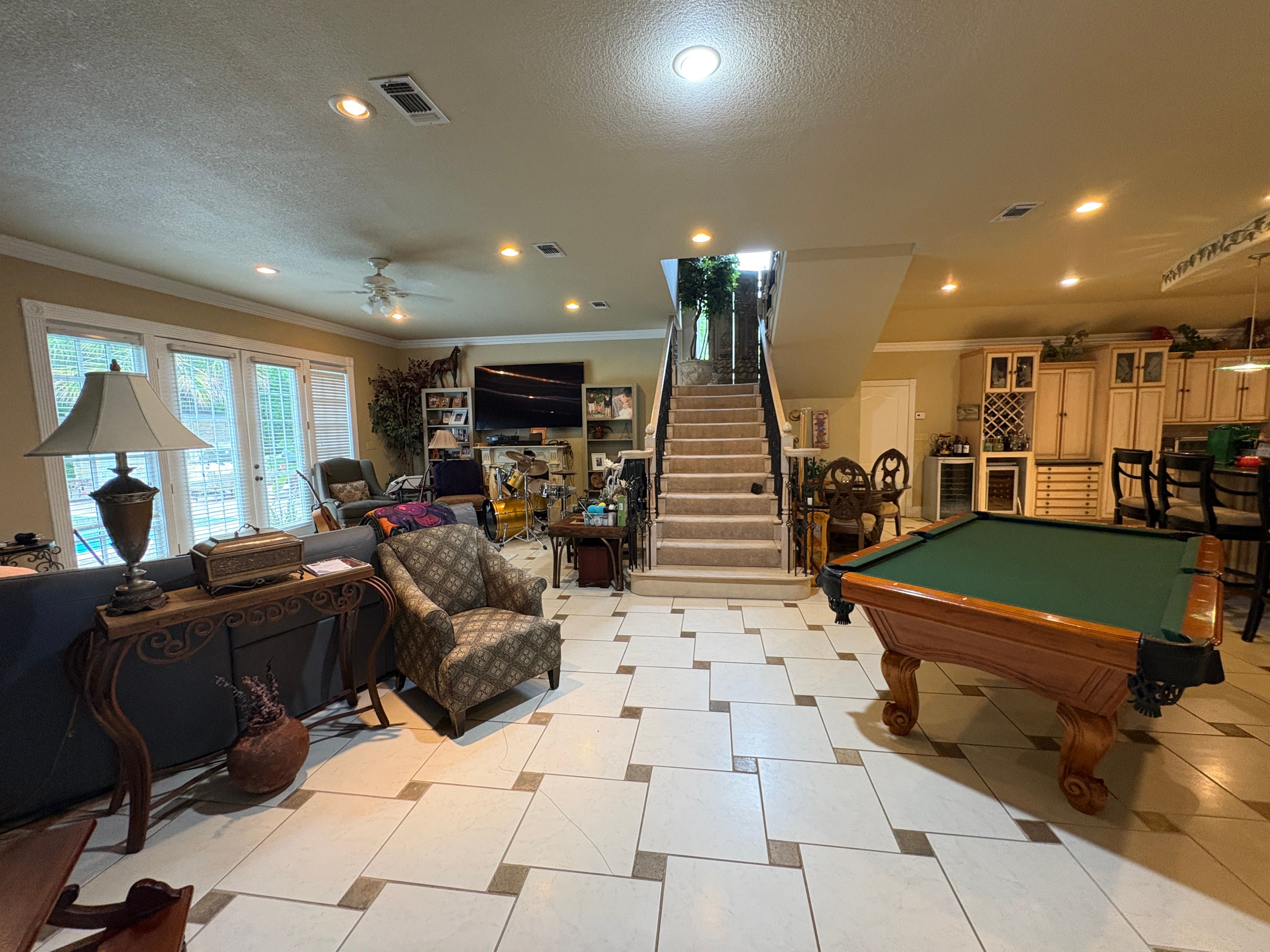 6529 Asher Road Alvarado TX 76009