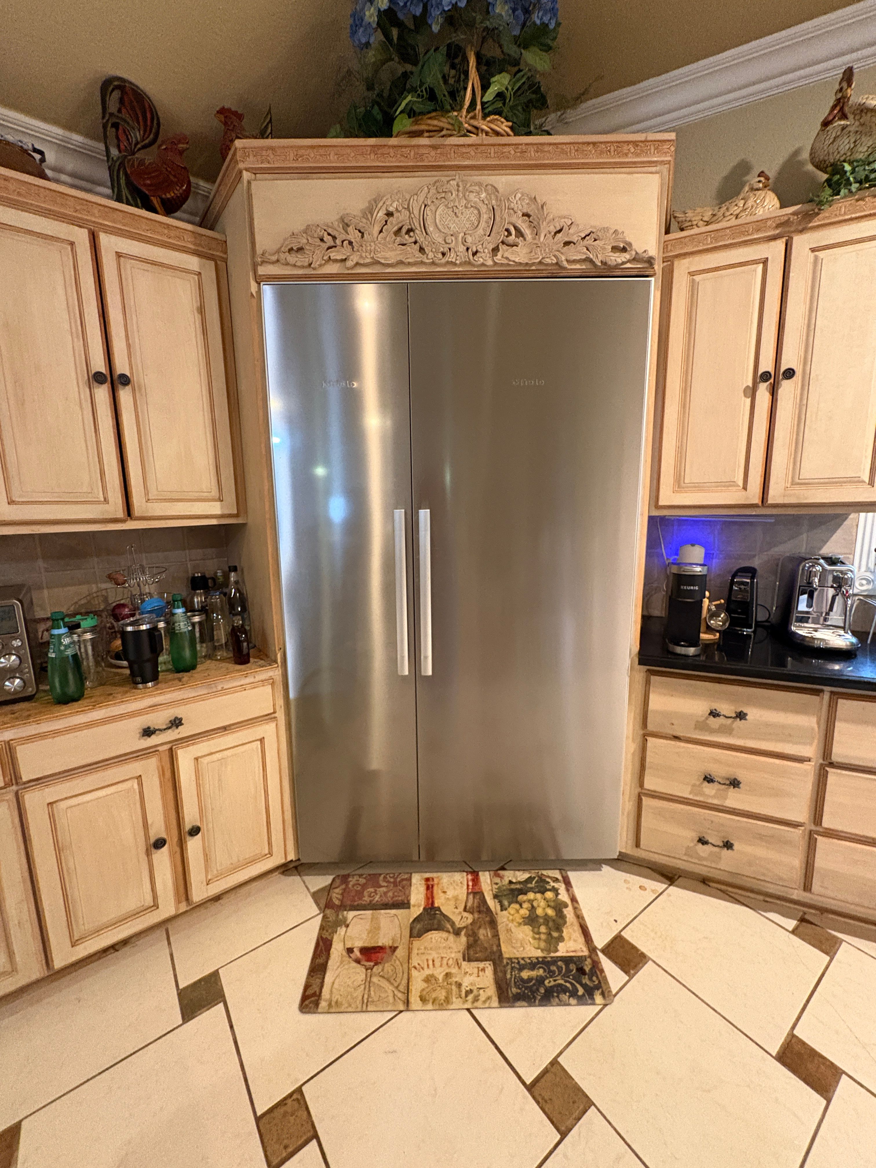 6529 Asher Road Alvarado TX 76009