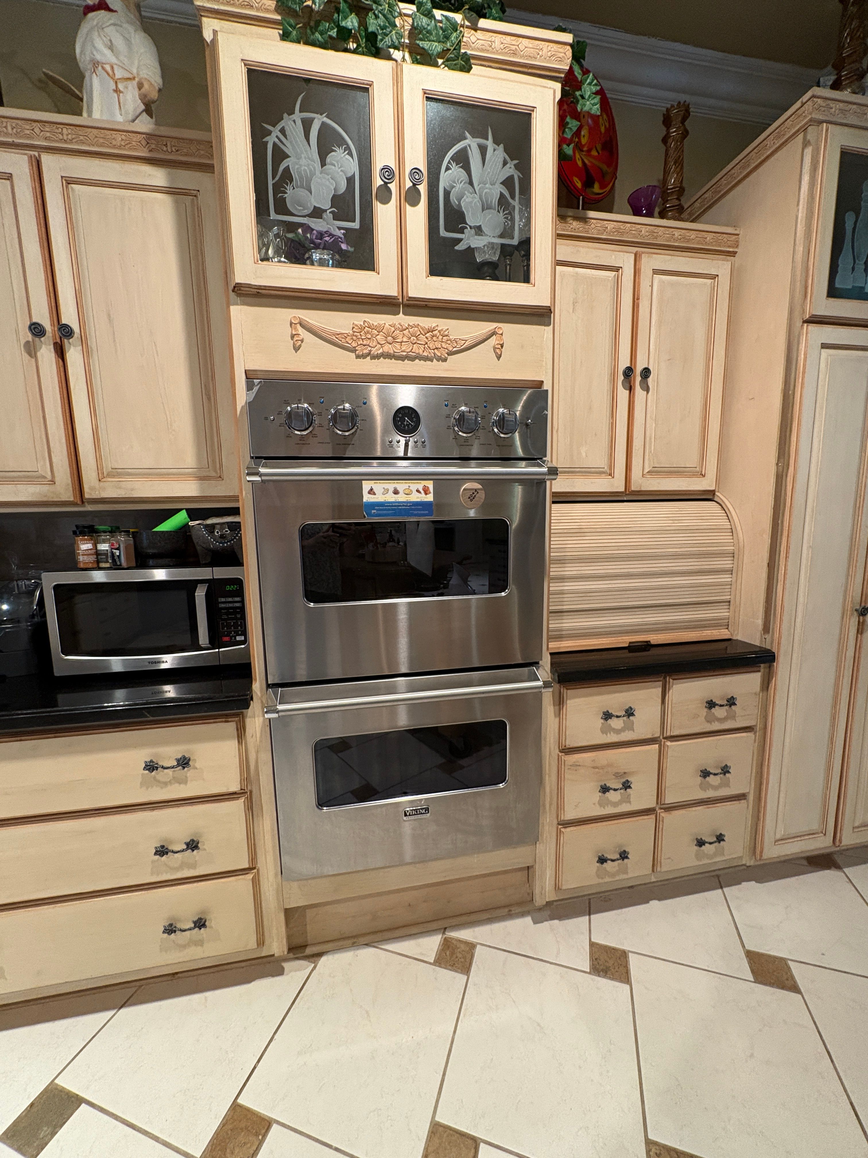 6529 Asher Road Alvarado TX 76009