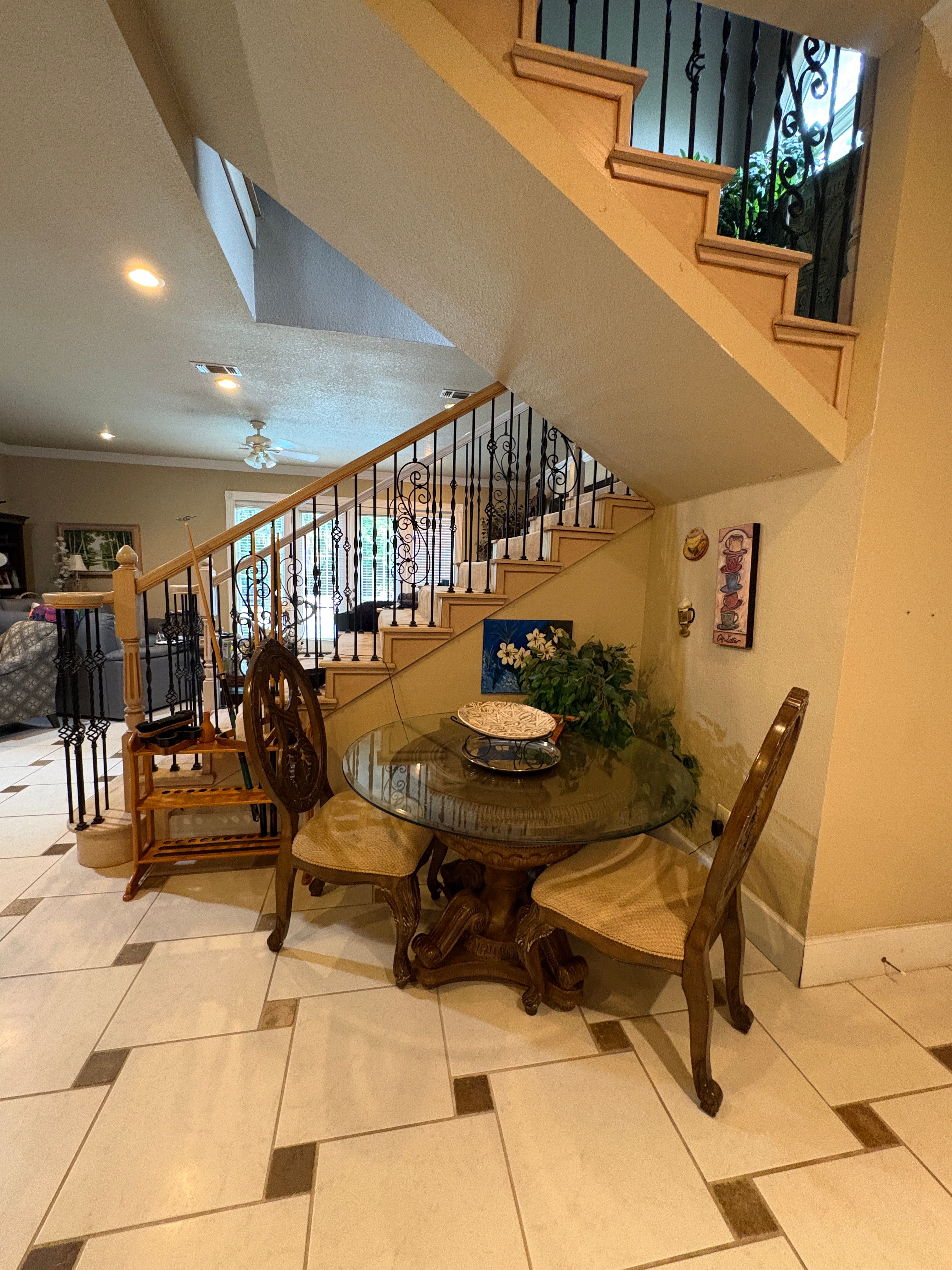 6529 Asher Road Alvarado TX 76009