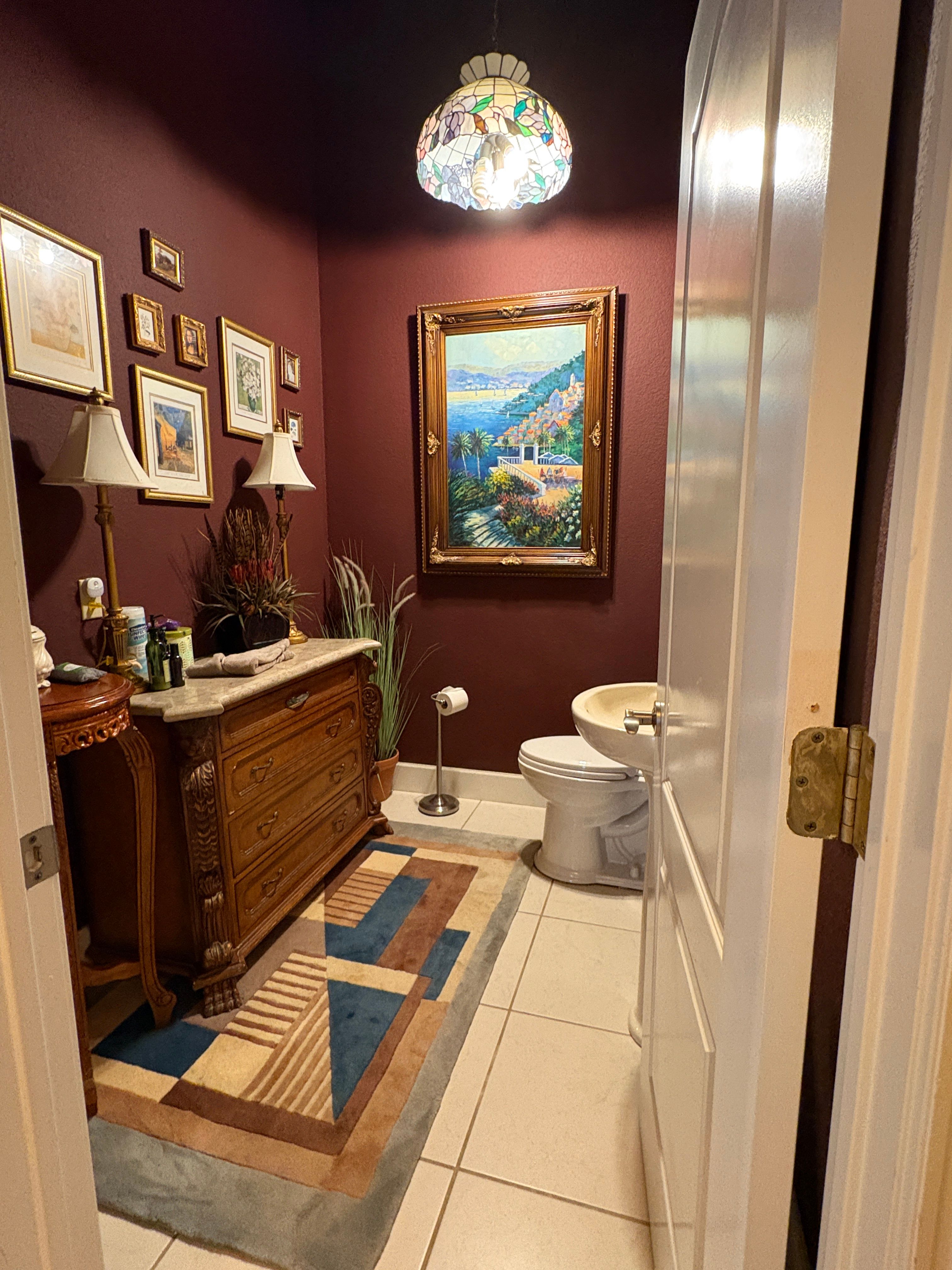 6529 Asher Road Alvarado TX 76009