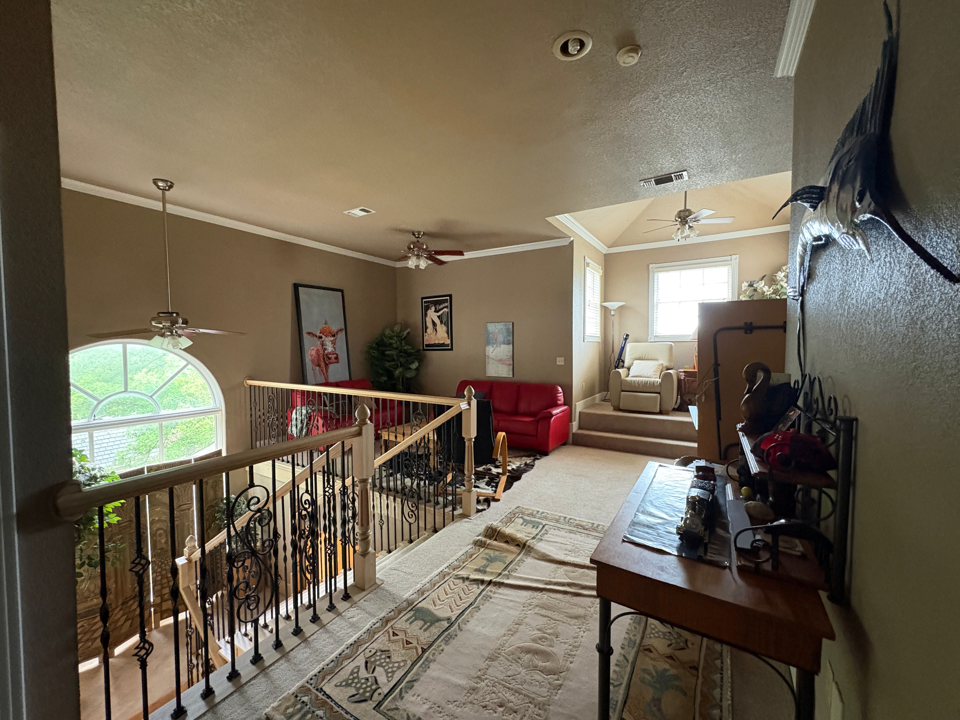 6529 Asher Road Alvarado TX 76009