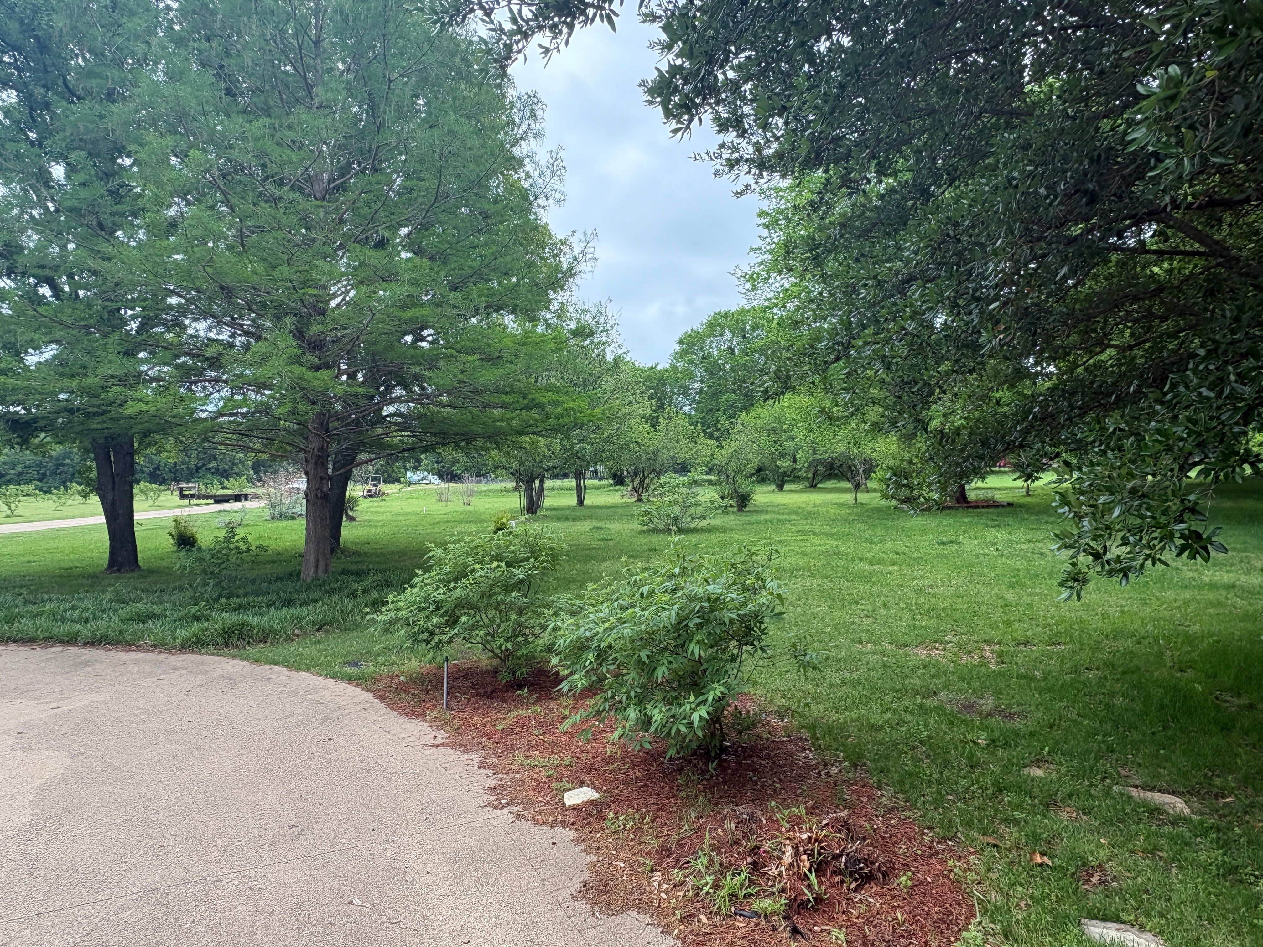 6529 Asher Road Alvarado TX 76009