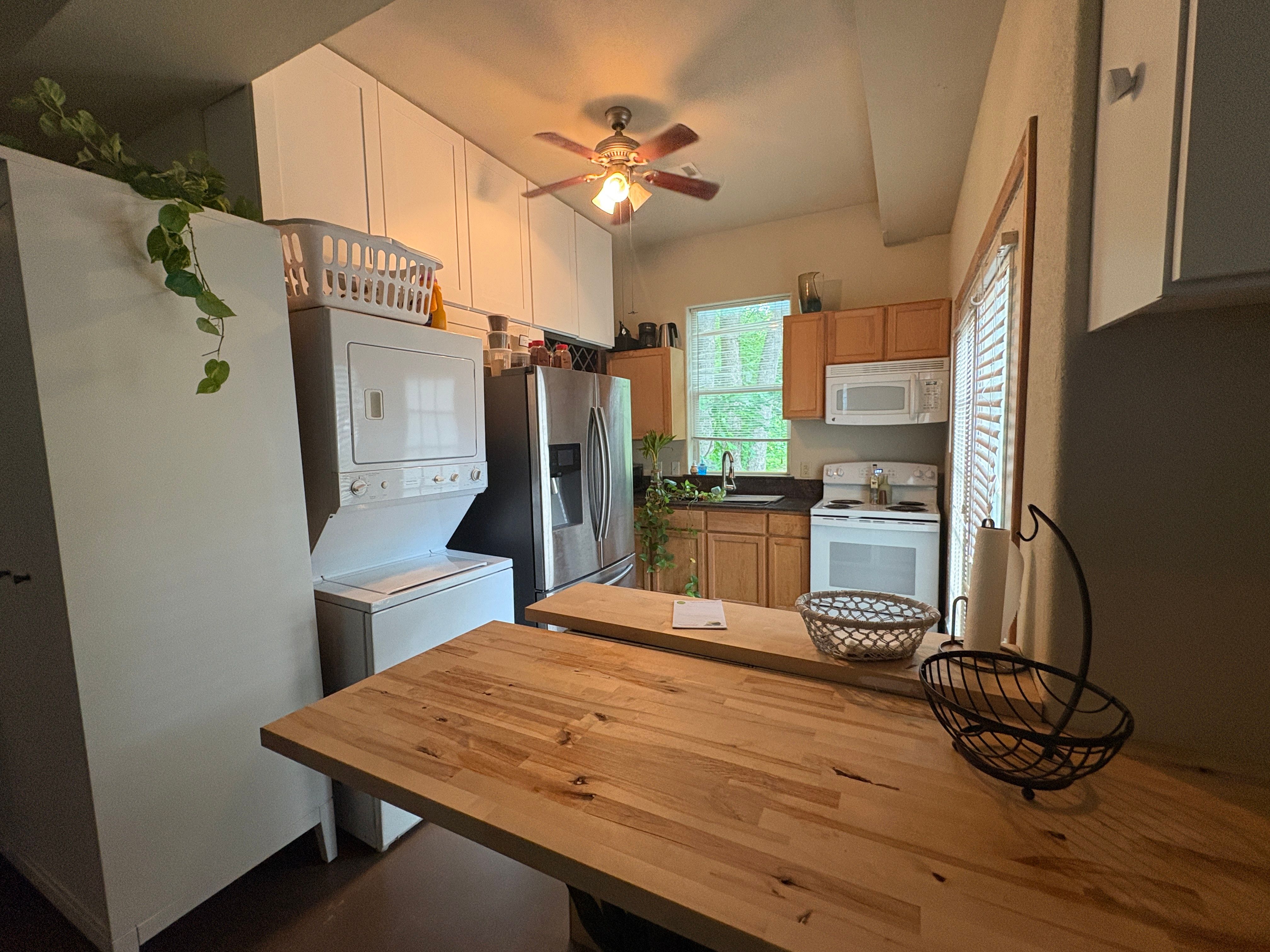 6529 Asher Road Alvarado TX 76009