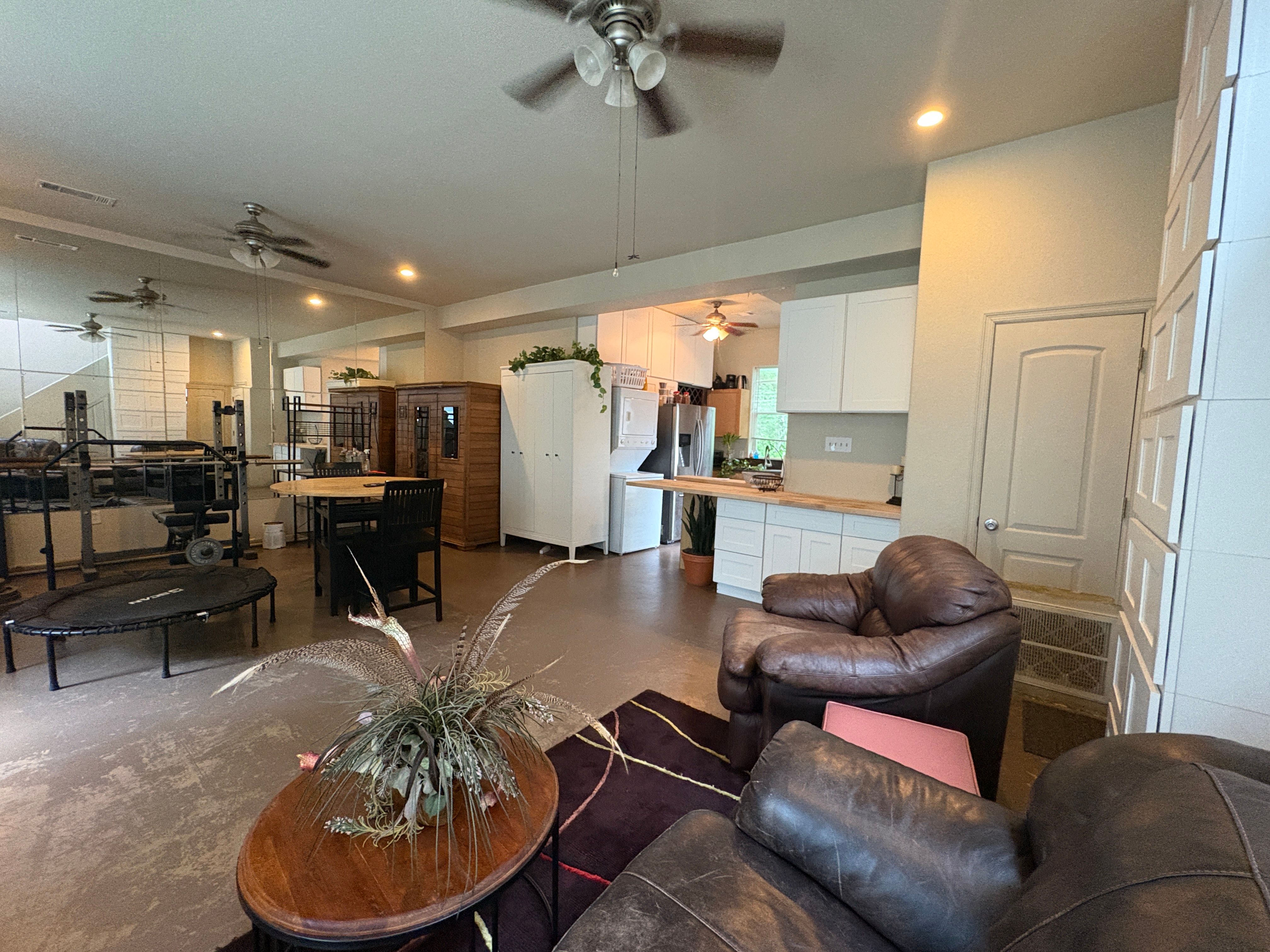 6529 Asher Road Alvarado TX 76009