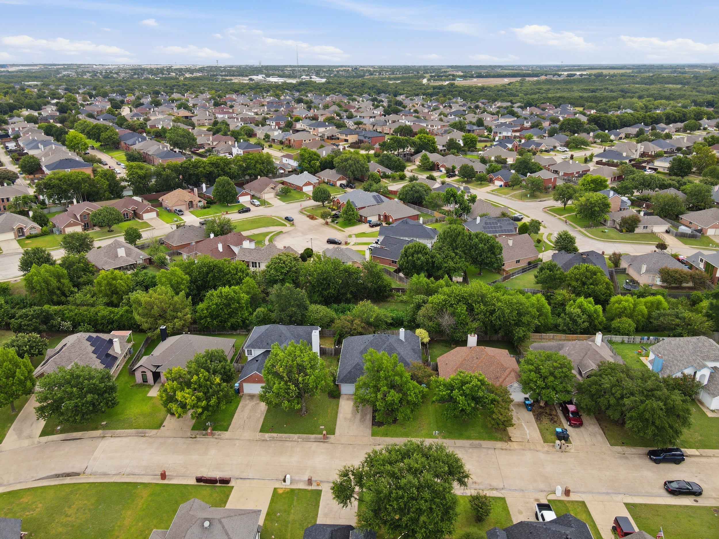 140 Woodcreek Drive Rockwall TX 75032