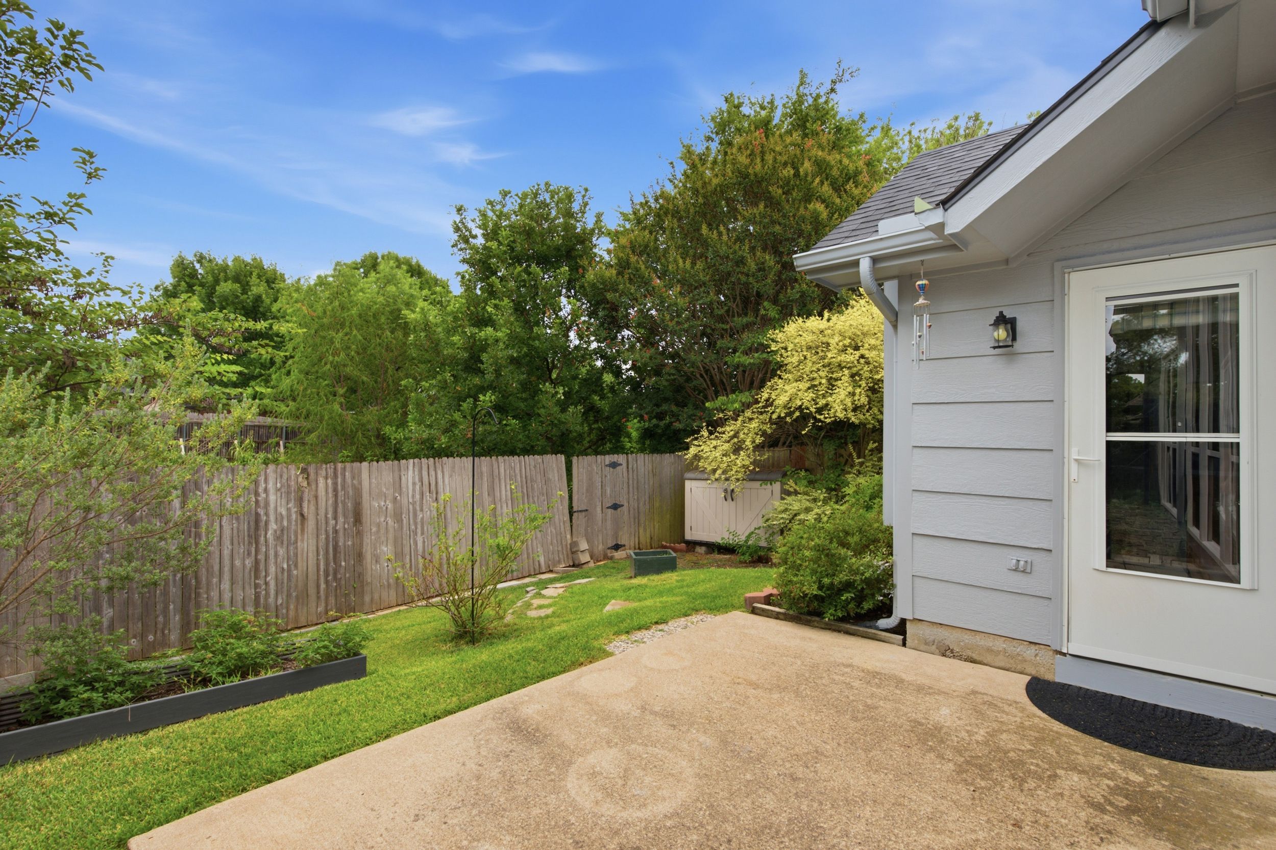 140 Woodcreek Drive Rockwall TX 75032