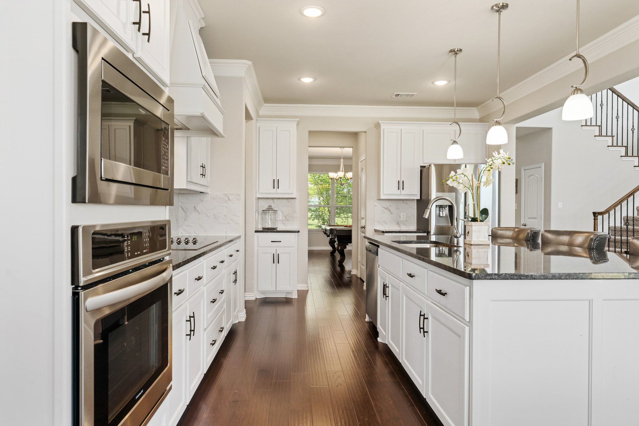12700 Cold Spring Lane Ponder TX 76259