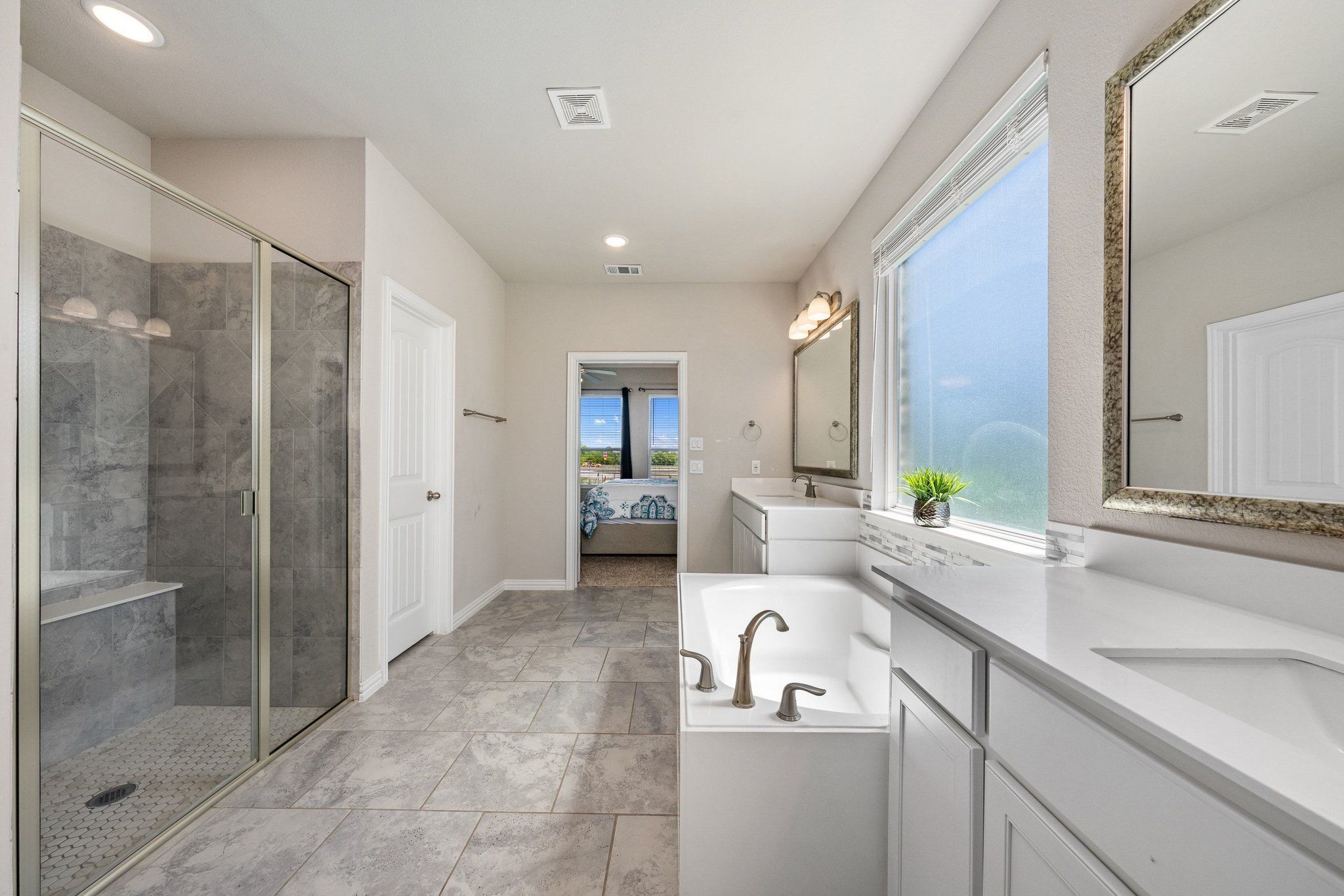 12700 Cold Spring Lane Ponder TX 76259