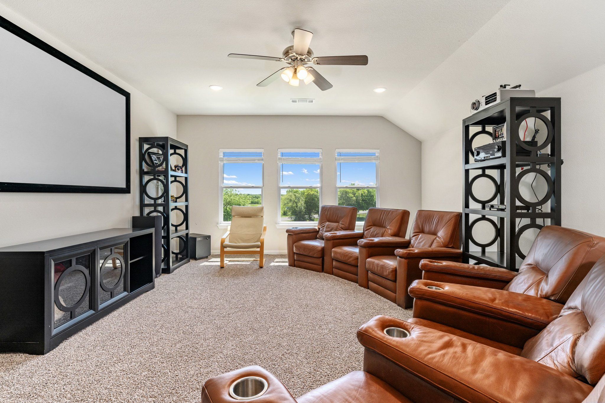 12700 Cold Spring Lane Ponder TX 76259