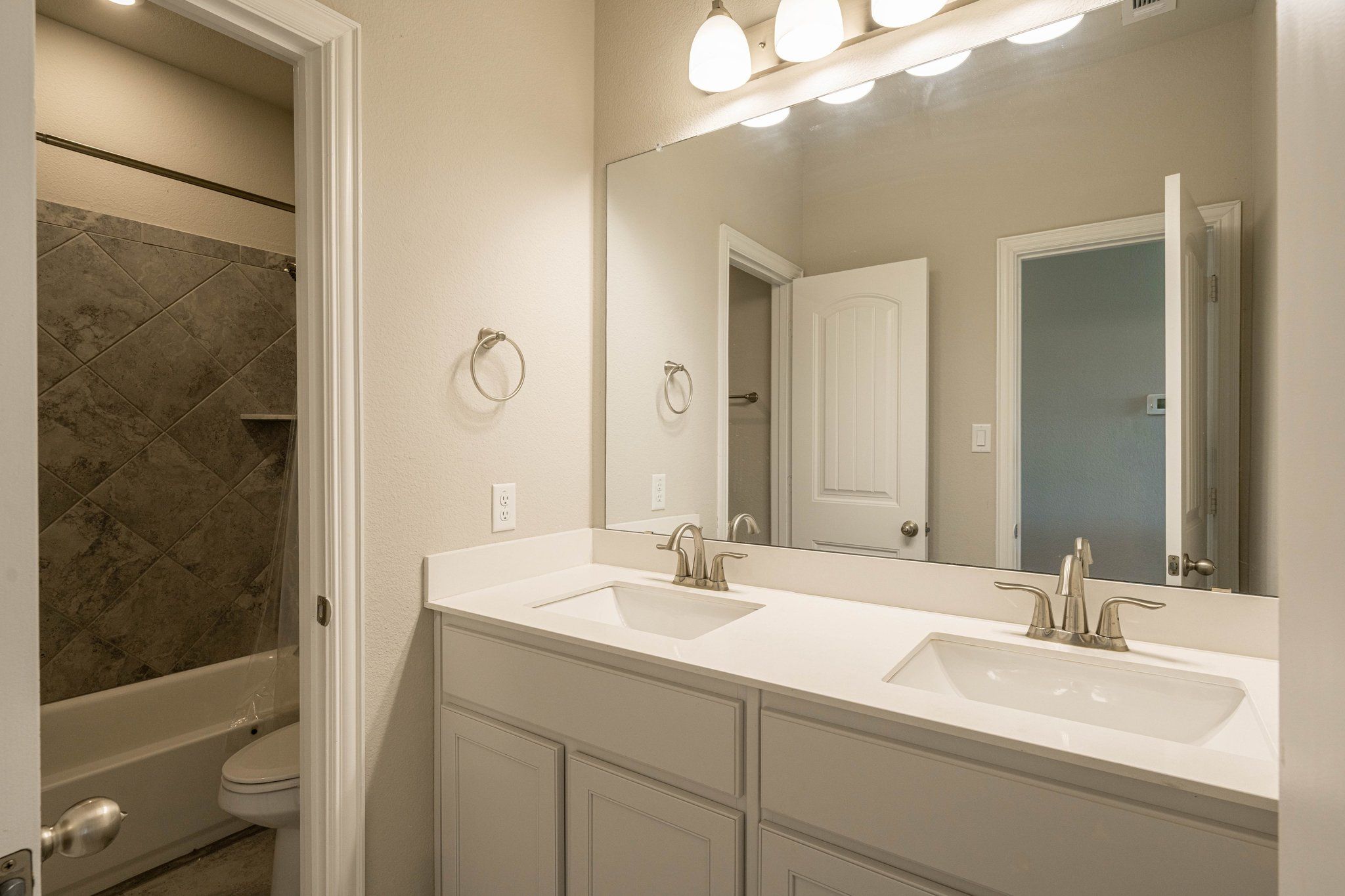 12700 Cold Spring Lane Ponder TX 76259