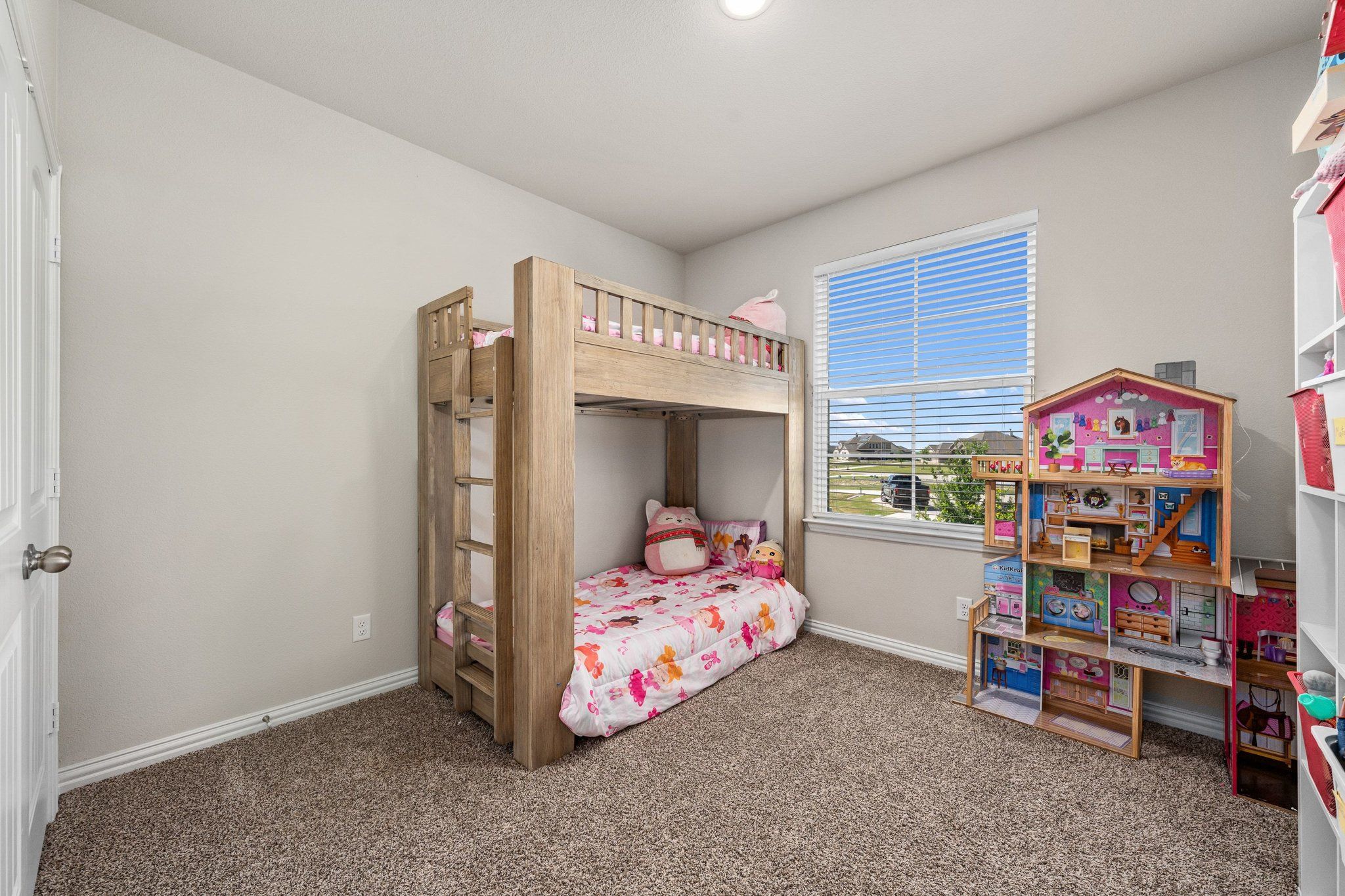 12700 Cold Spring Lane Ponder TX 76259