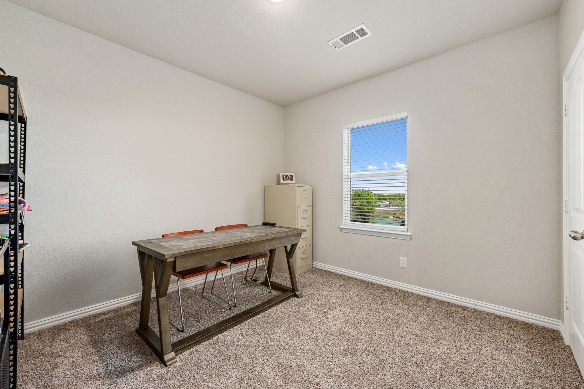 12700 Cold Spring Lane Ponder TX 76259