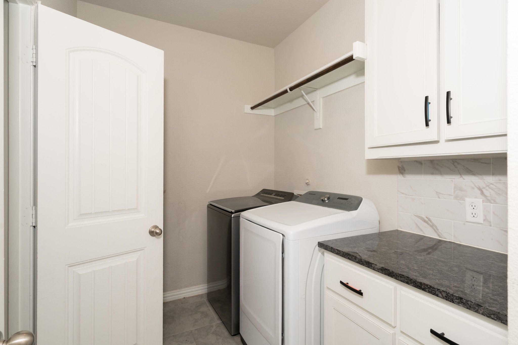 12700 Cold Spring Lane Ponder TX 76259