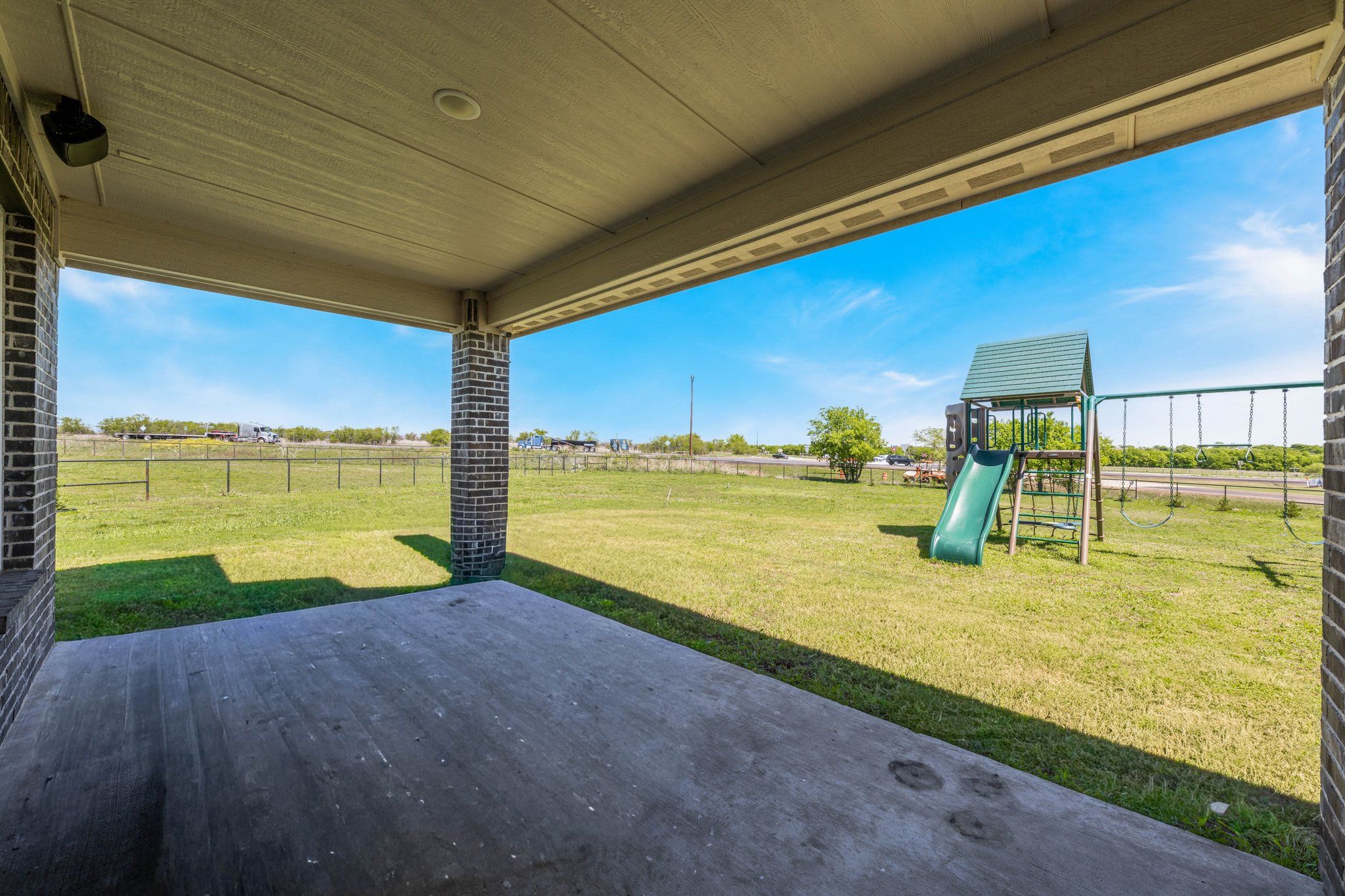 12700 Cold Spring Lane Ponder TX 76259