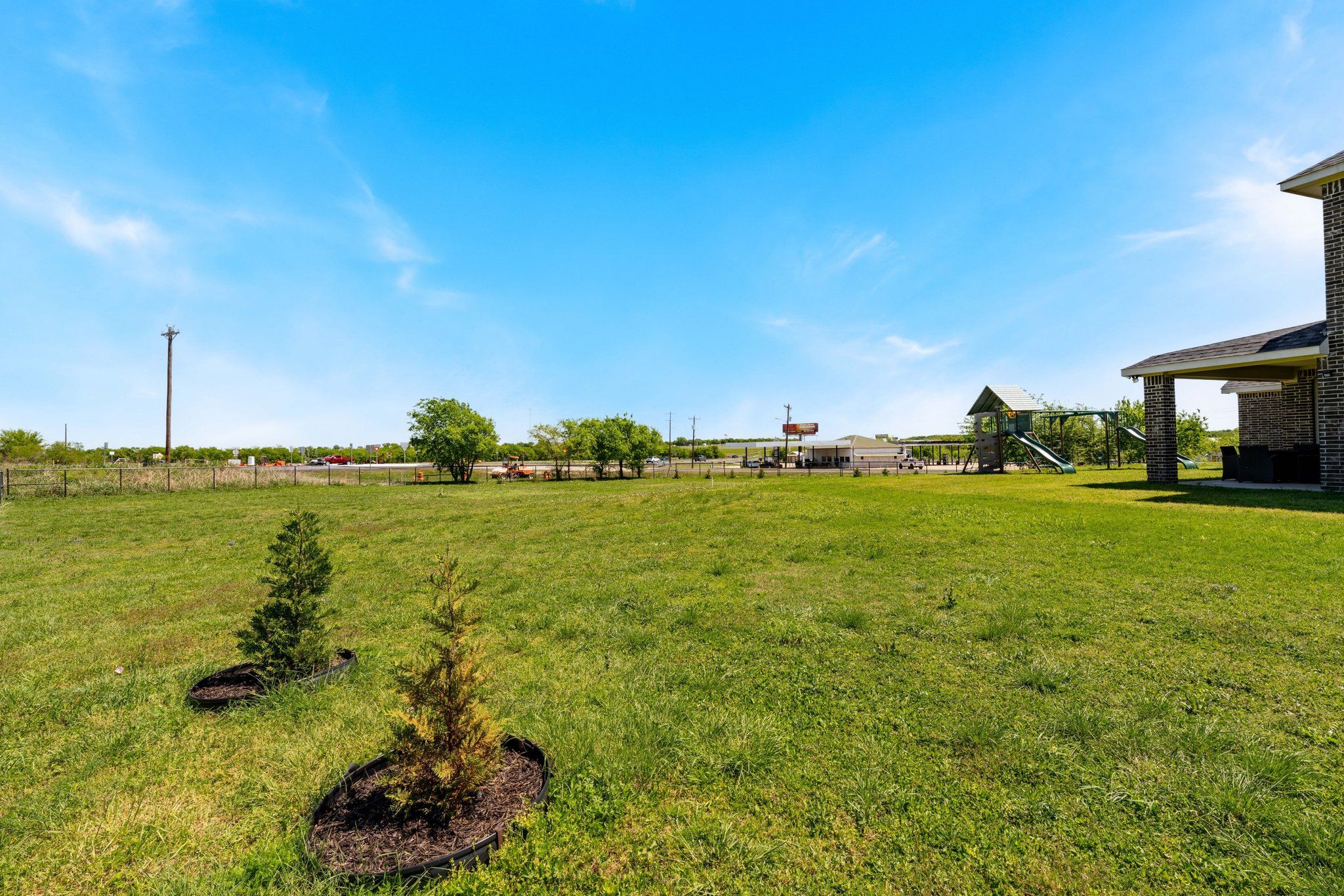 12700 Cold Spring Lane Ponder TX 76259
