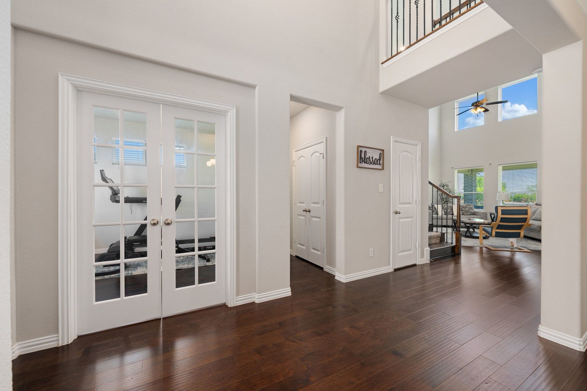 12700 Cold Spring Lane Ponder TX 76259