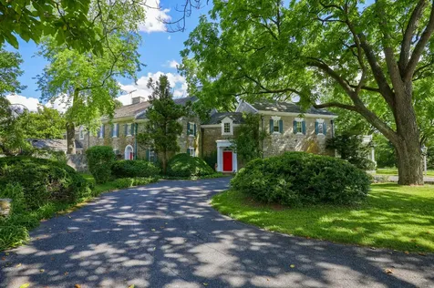 140 Evans Hill Road Reading PA 19608