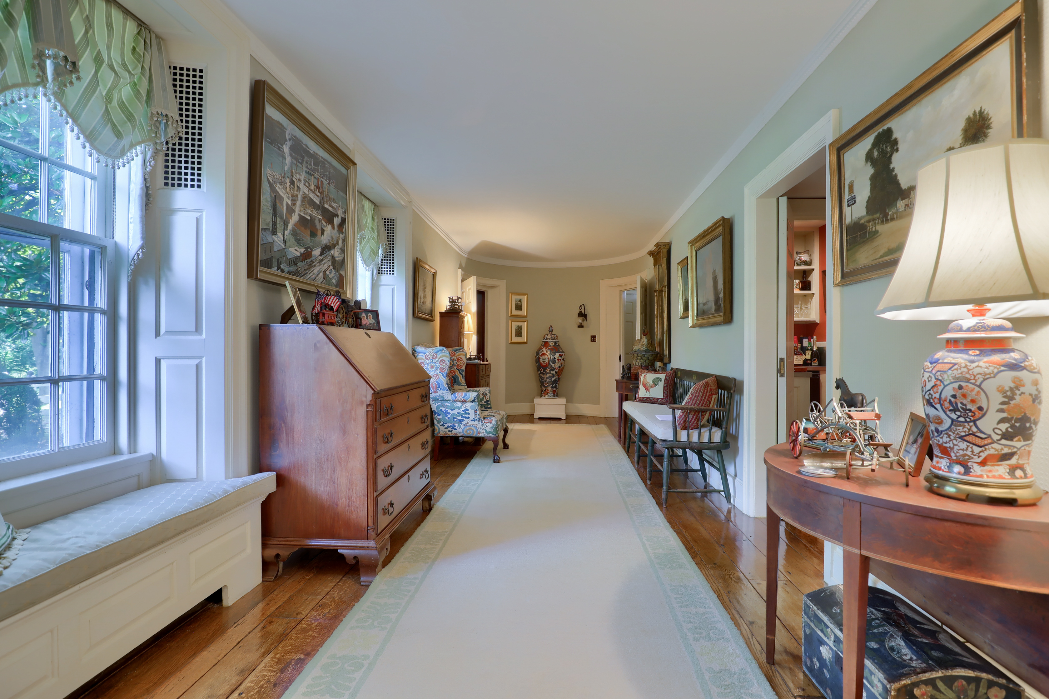 140 Evans Hill Road Reading PA 19608