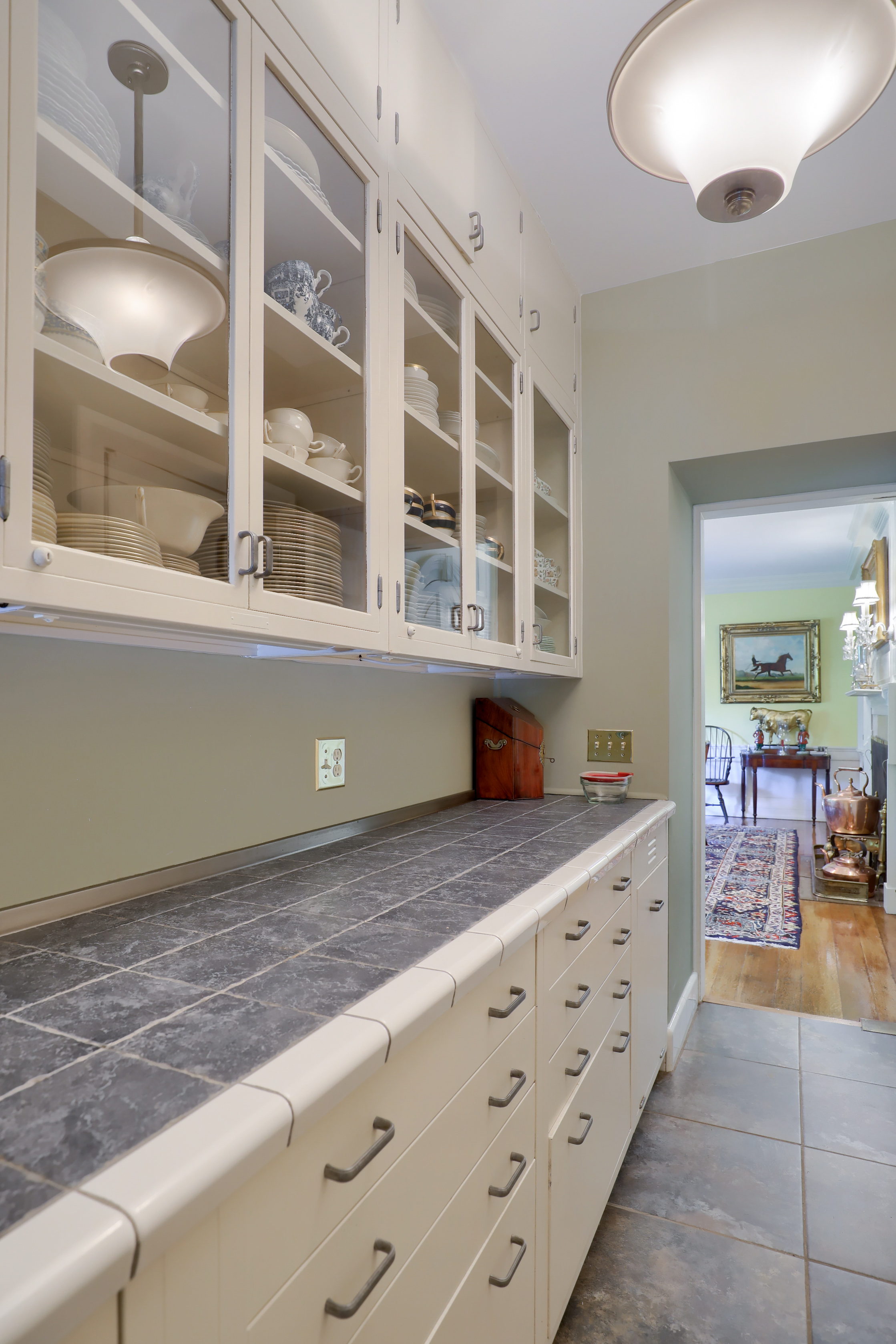 140 Evans Hill Road Reading PA 19608