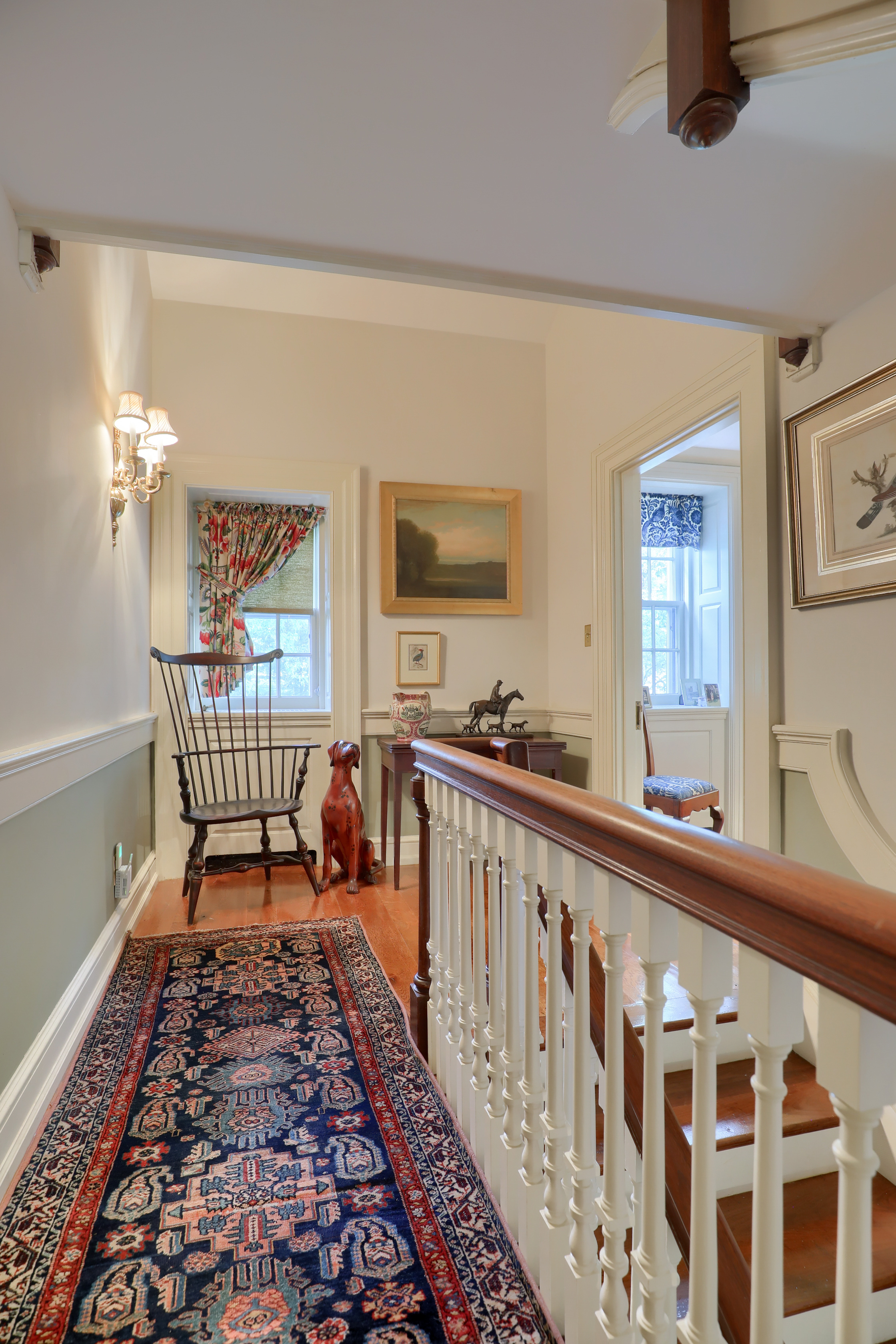 140 Evans Hill Road Reading PA 19608