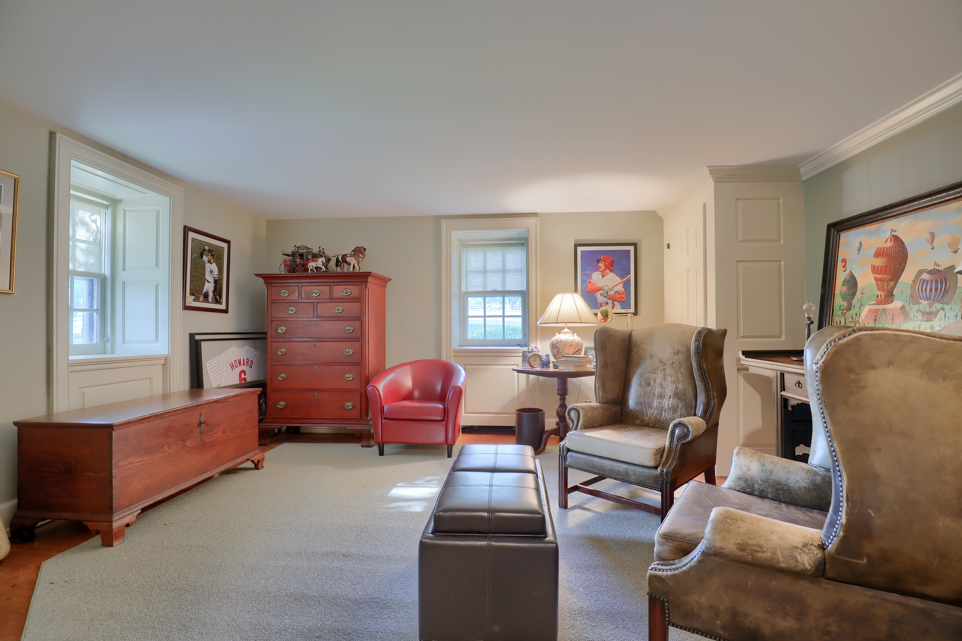140 Evans Hill Road Reading PA 19608
