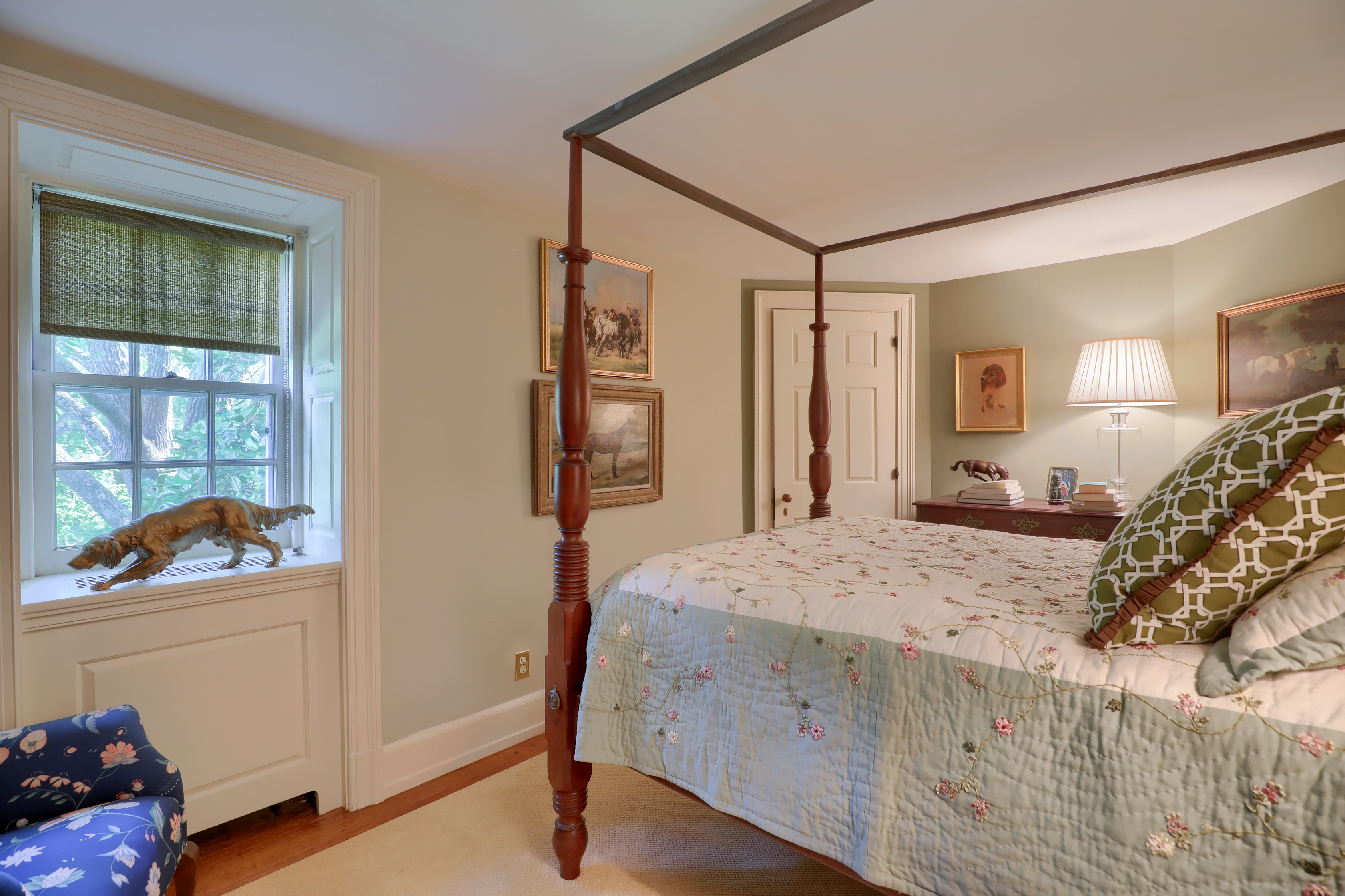 140 Evans Hill Road Reading PA 19608