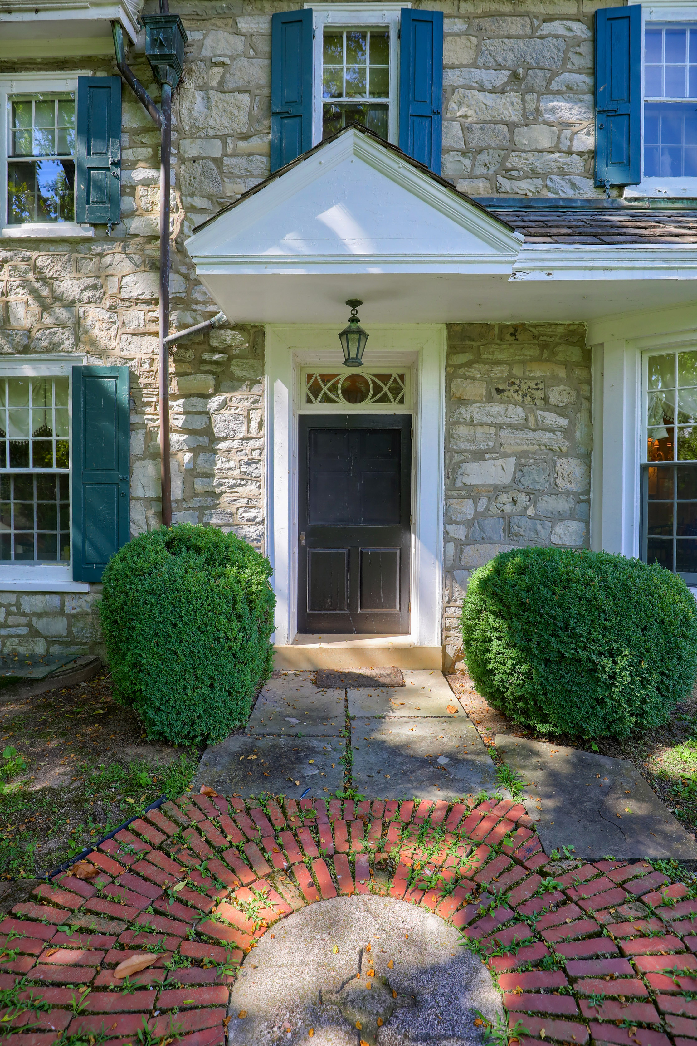 140 Evans Hill Road Reading PA 19608