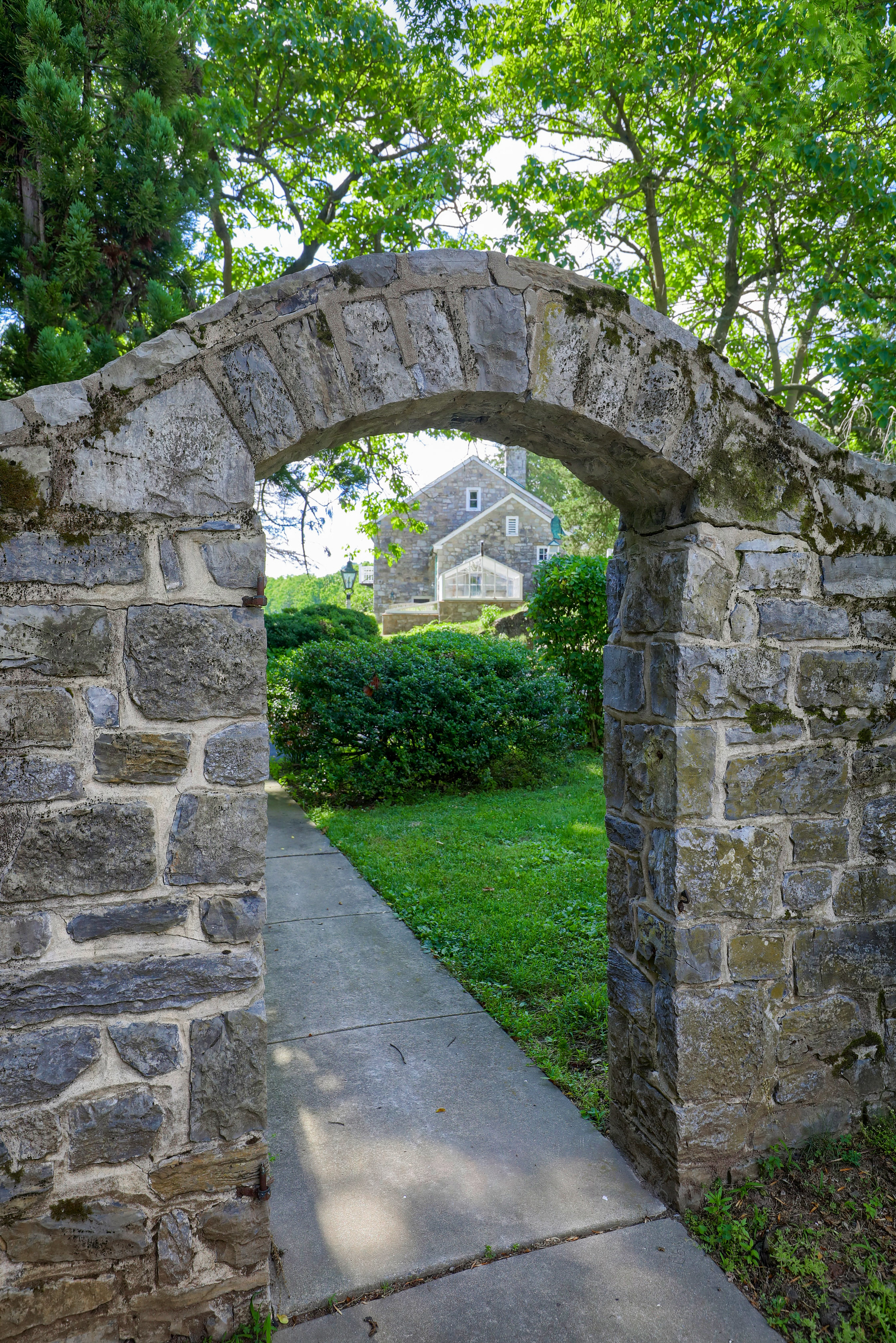 140 Evans Hill Road Reading PA 19608