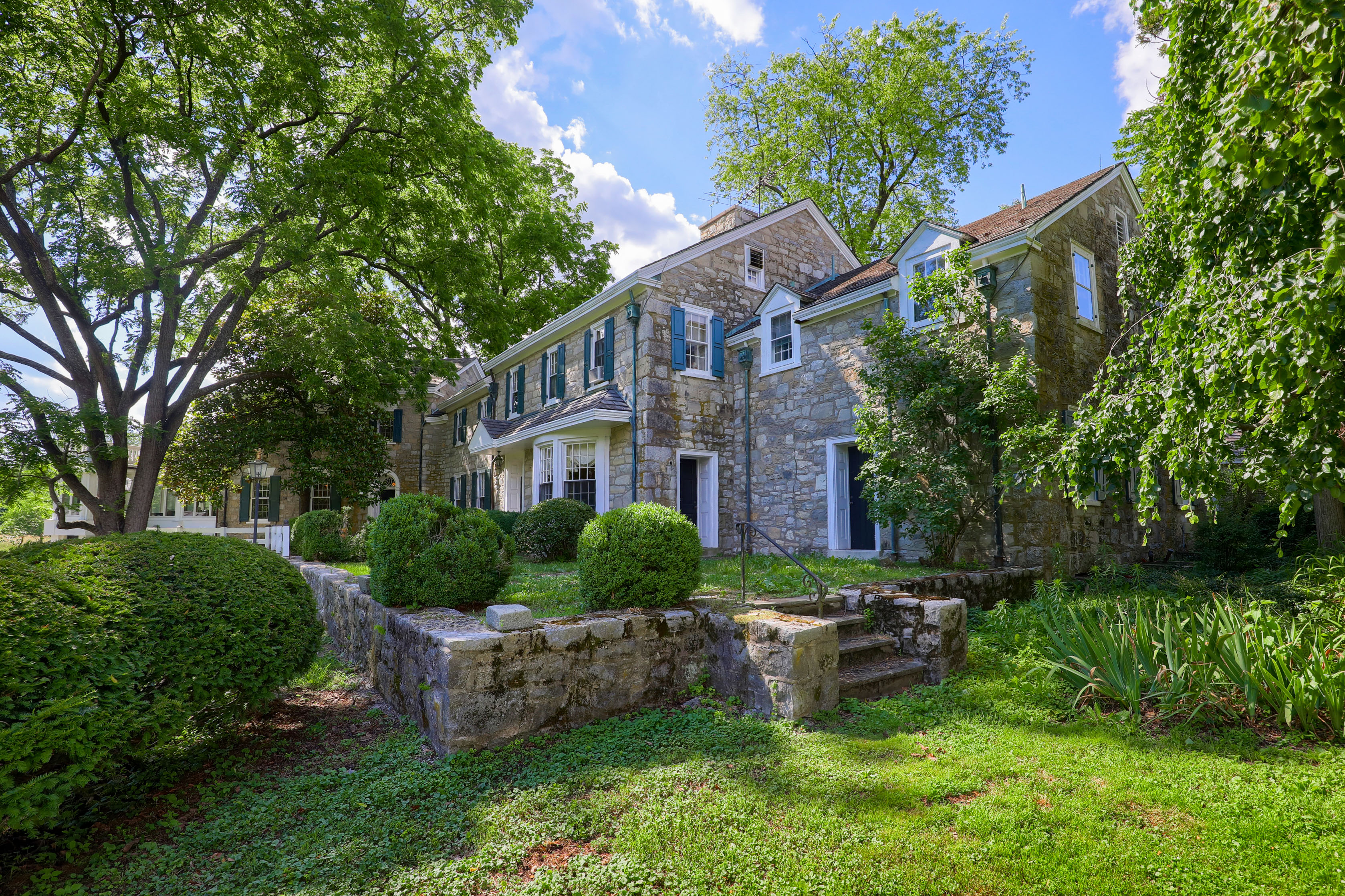 140 Evans Hill Road Reading PA 19608
