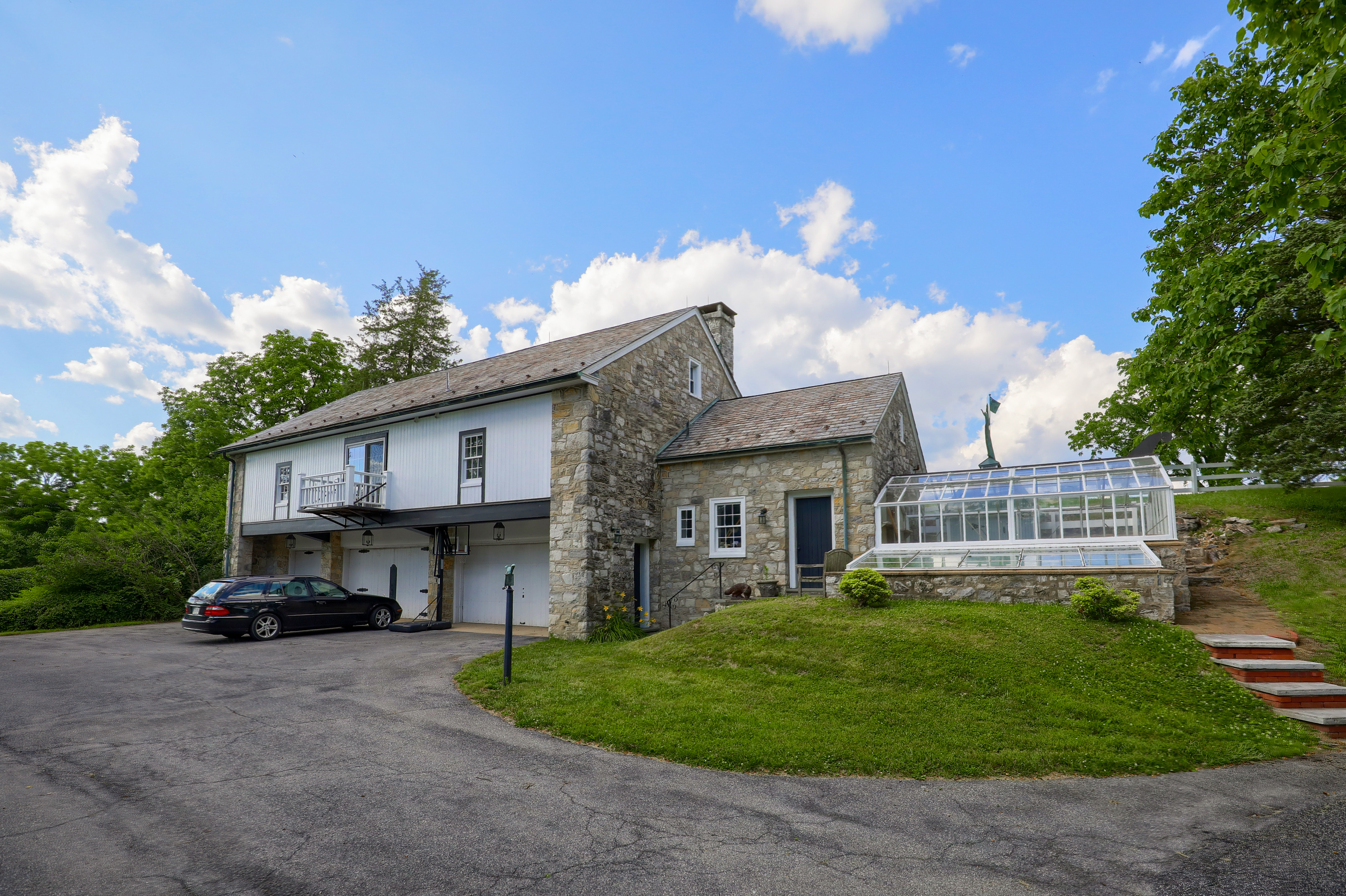 140 Evans Hill Road Reading PA 19608