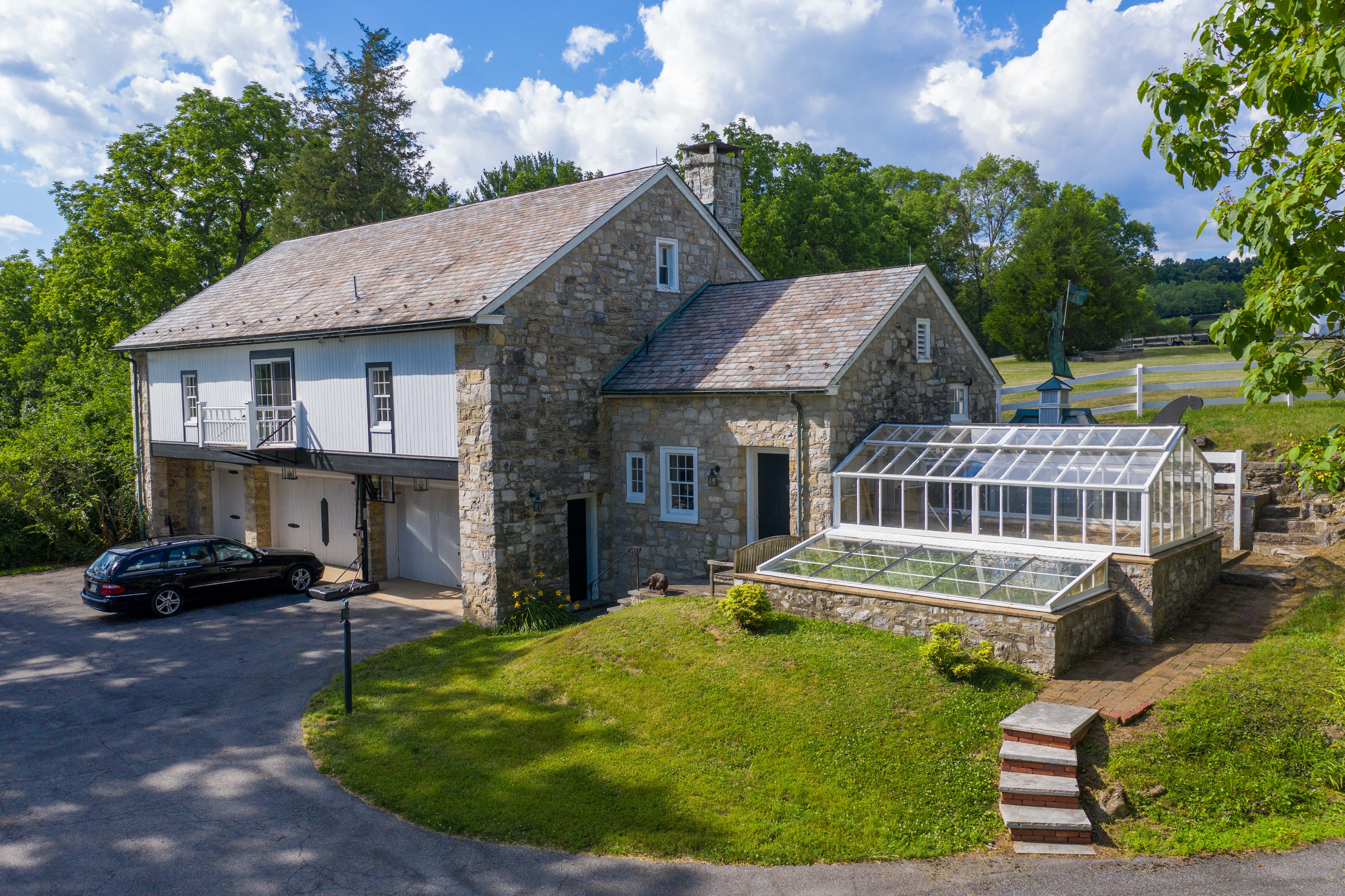 140 Evans Hill Road Reading PA 19608