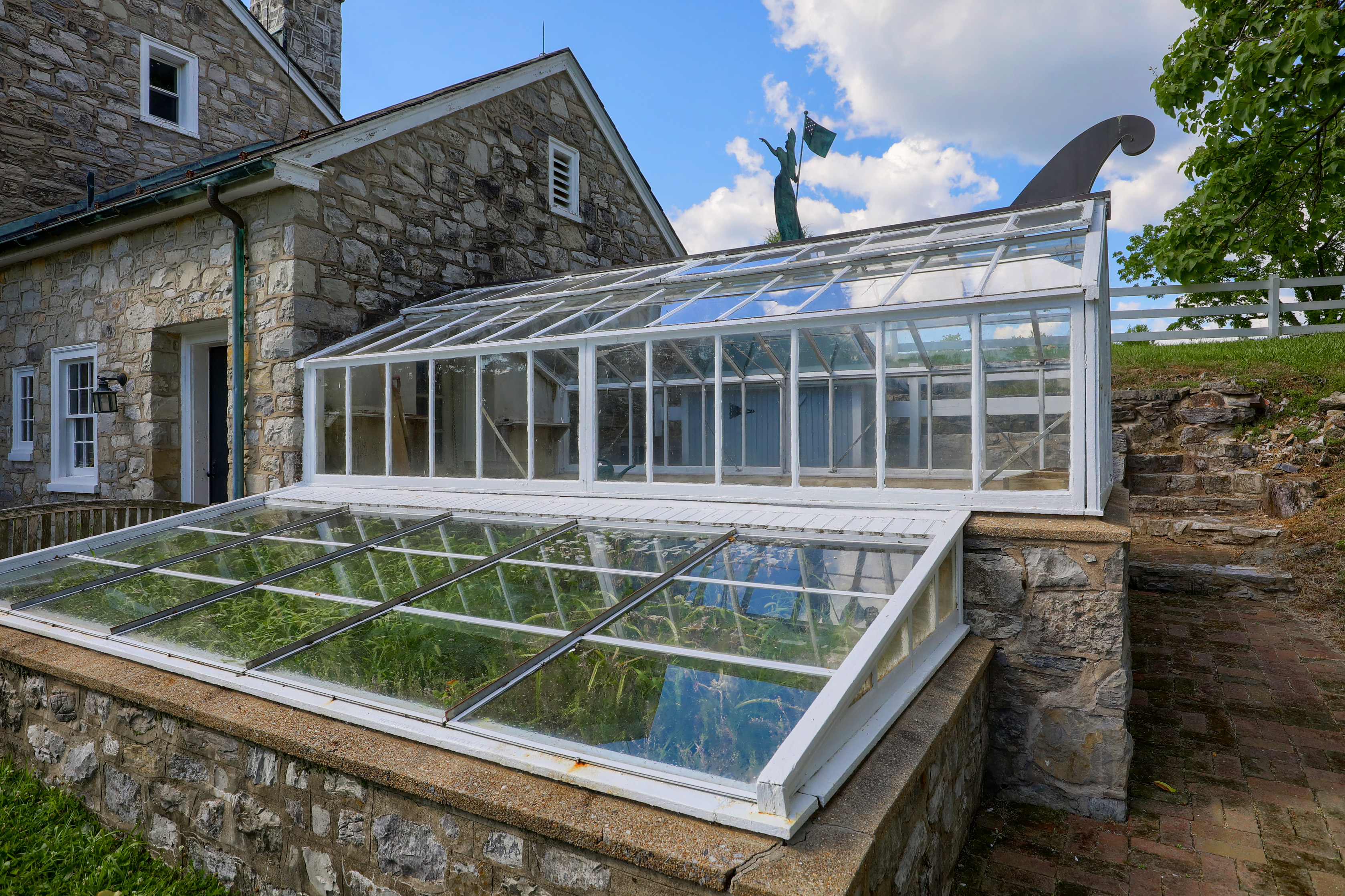 140 Evans Hill Road Reading PA 19608