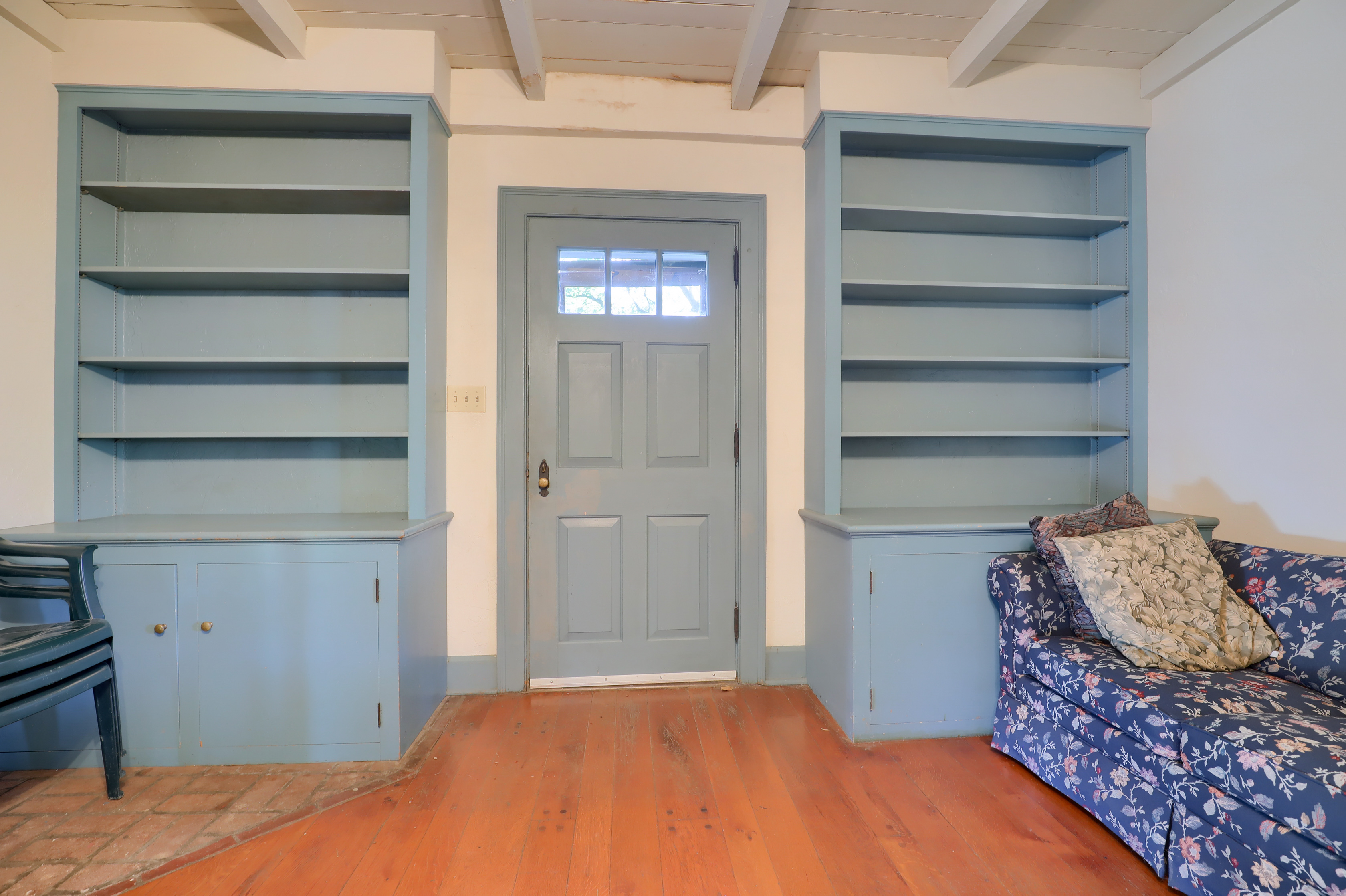 140 Evans Hill Road Reading PA 19608