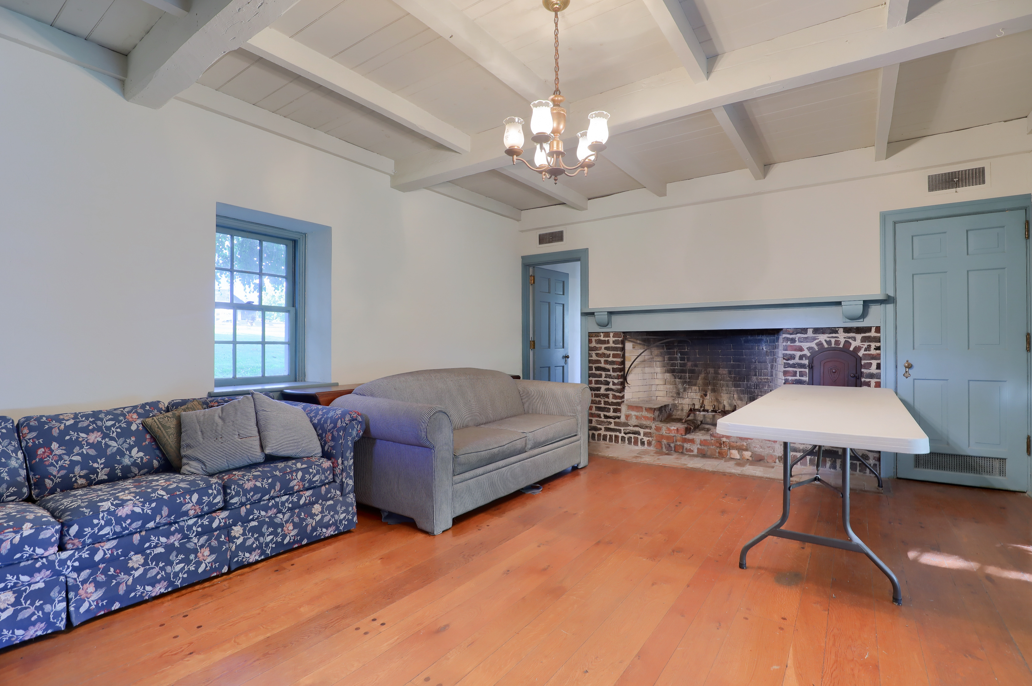140 Evans Hill Road Reading PA 19608