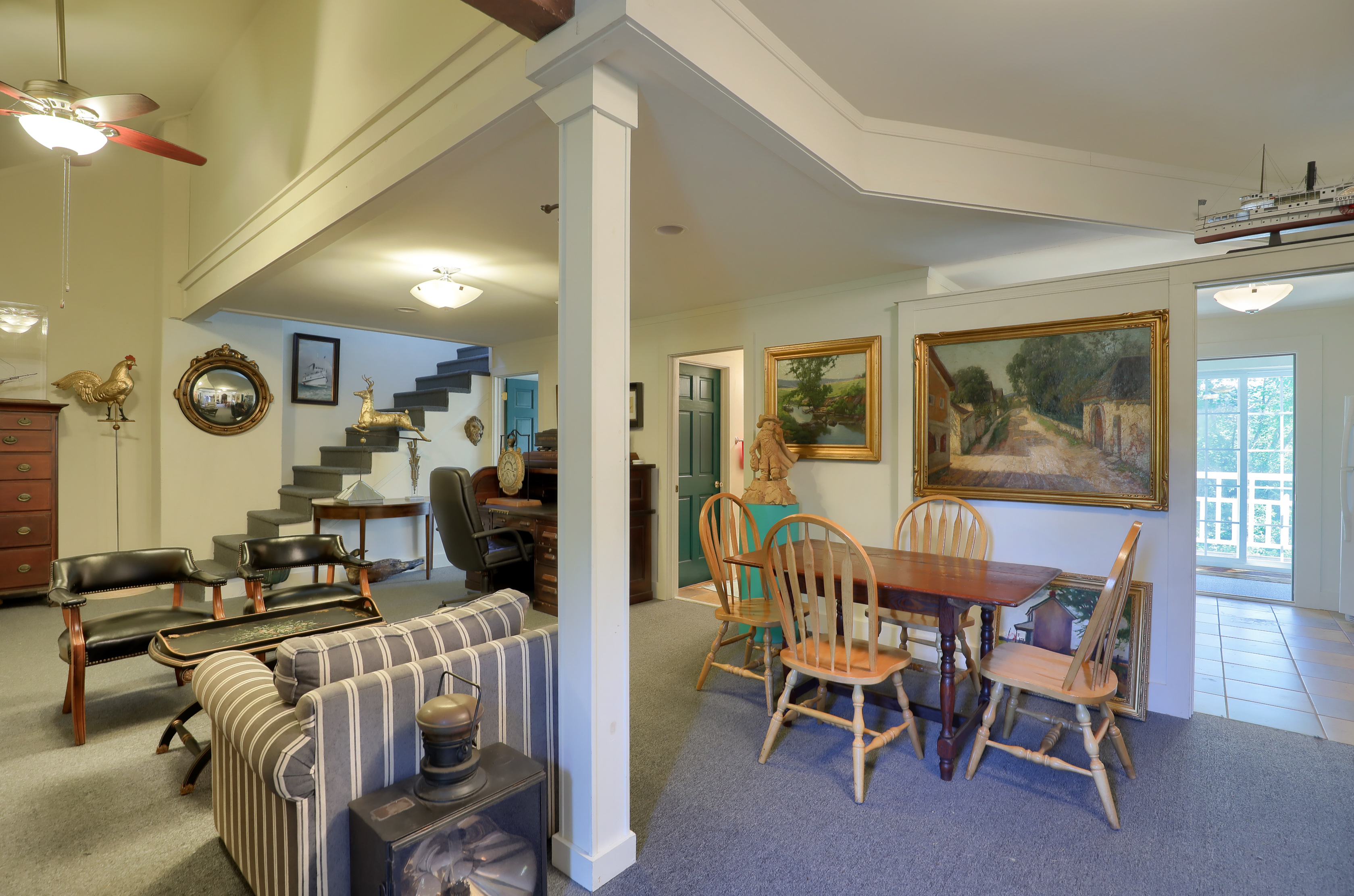 140 Evans Hill Road Reading PA 19608