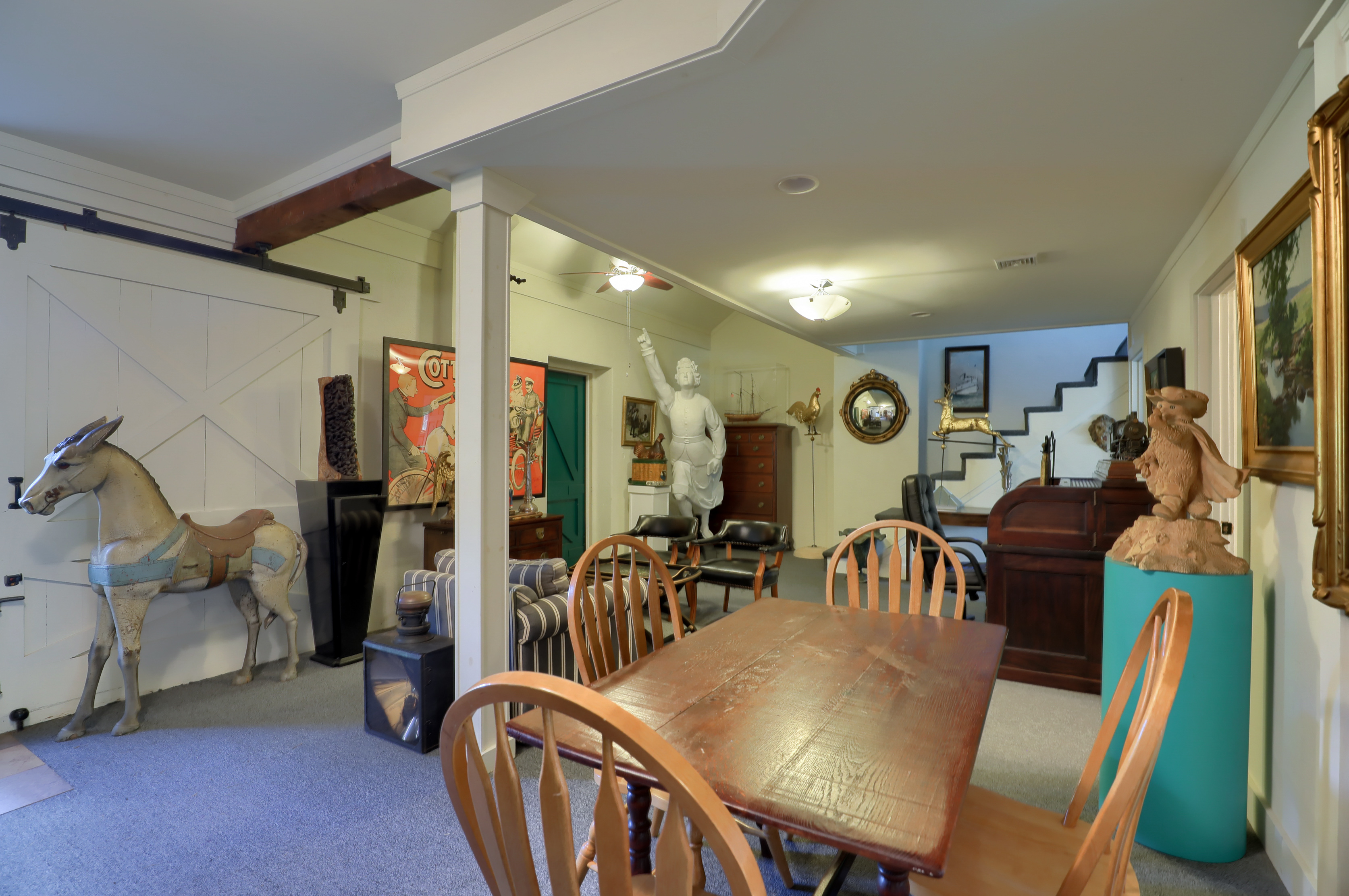 140 Evans Hill Road Reading PA 19608