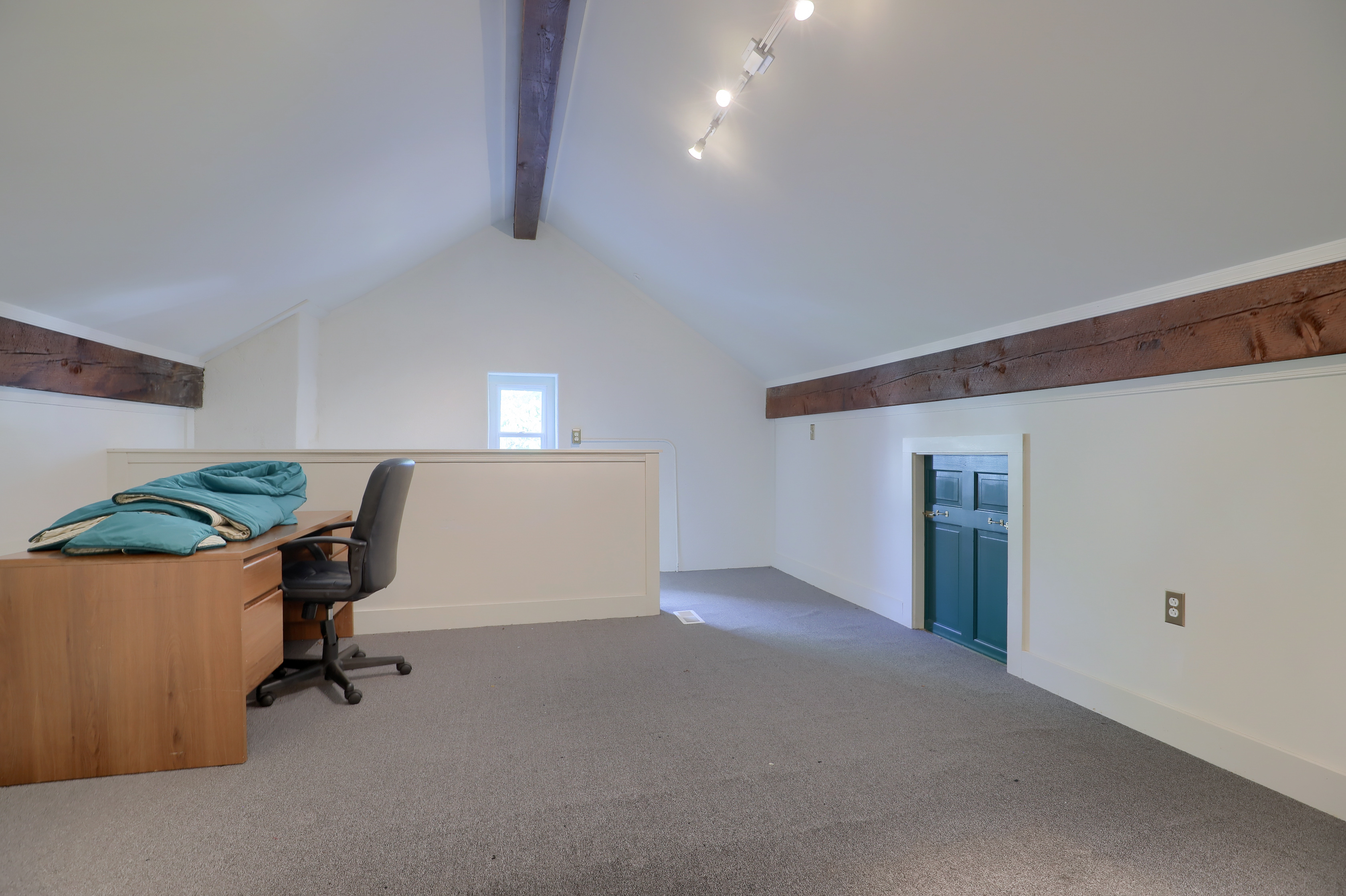 140 Evans Hill Road Reading PA 19608