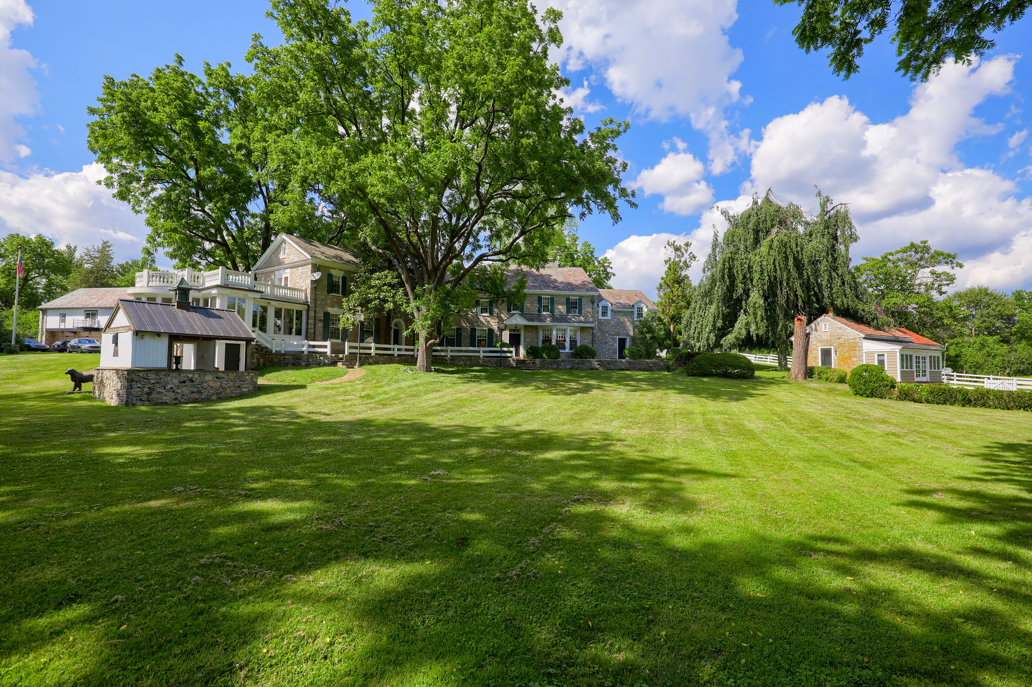 140 Evans Hill Road Reading PA 19608