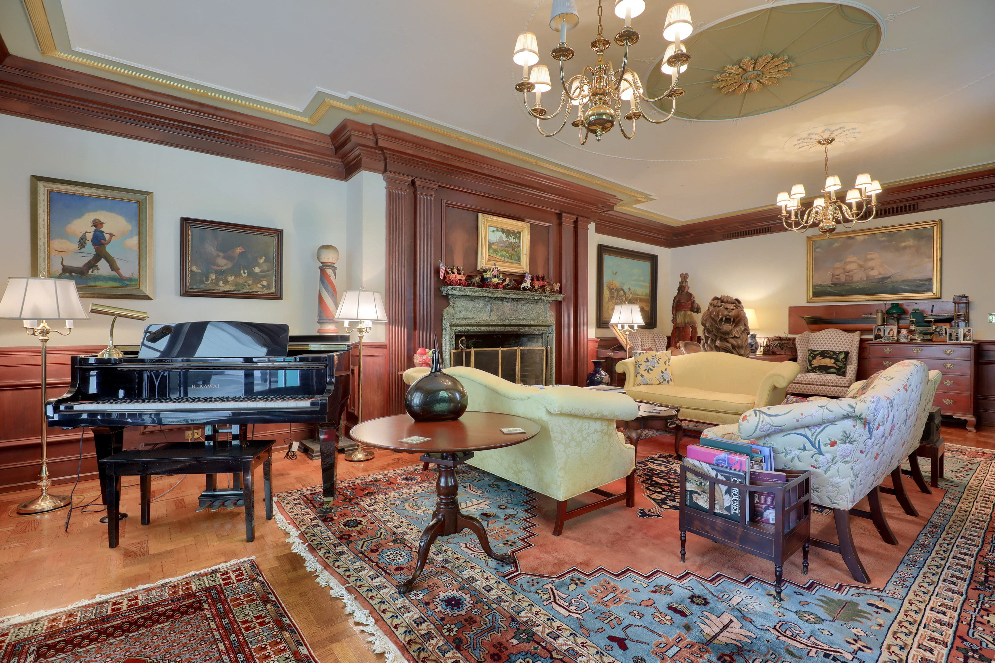 140 Evans Hill Road Reading PA 19608