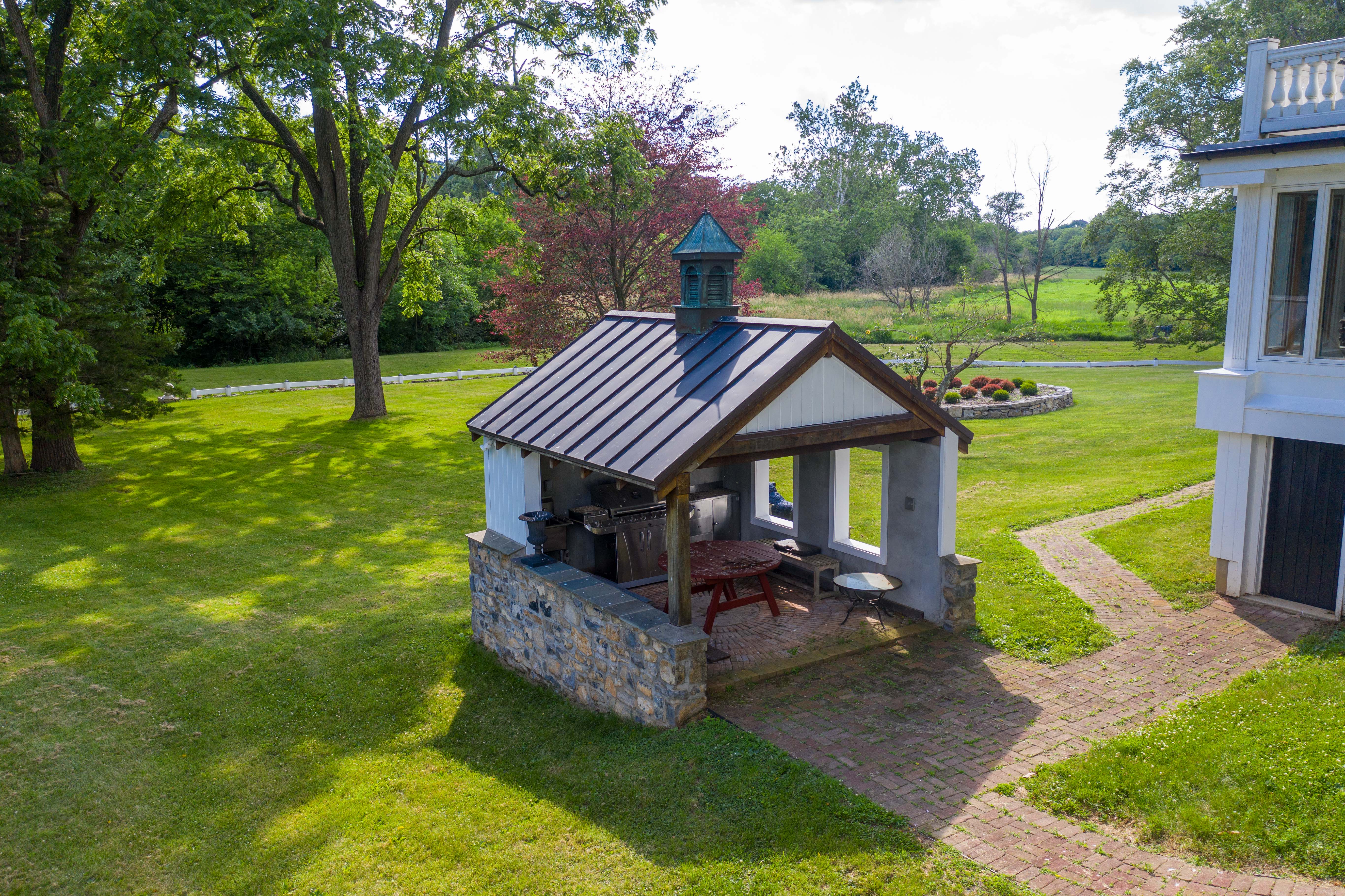 140 Evans Hill Road Reading PA 19608