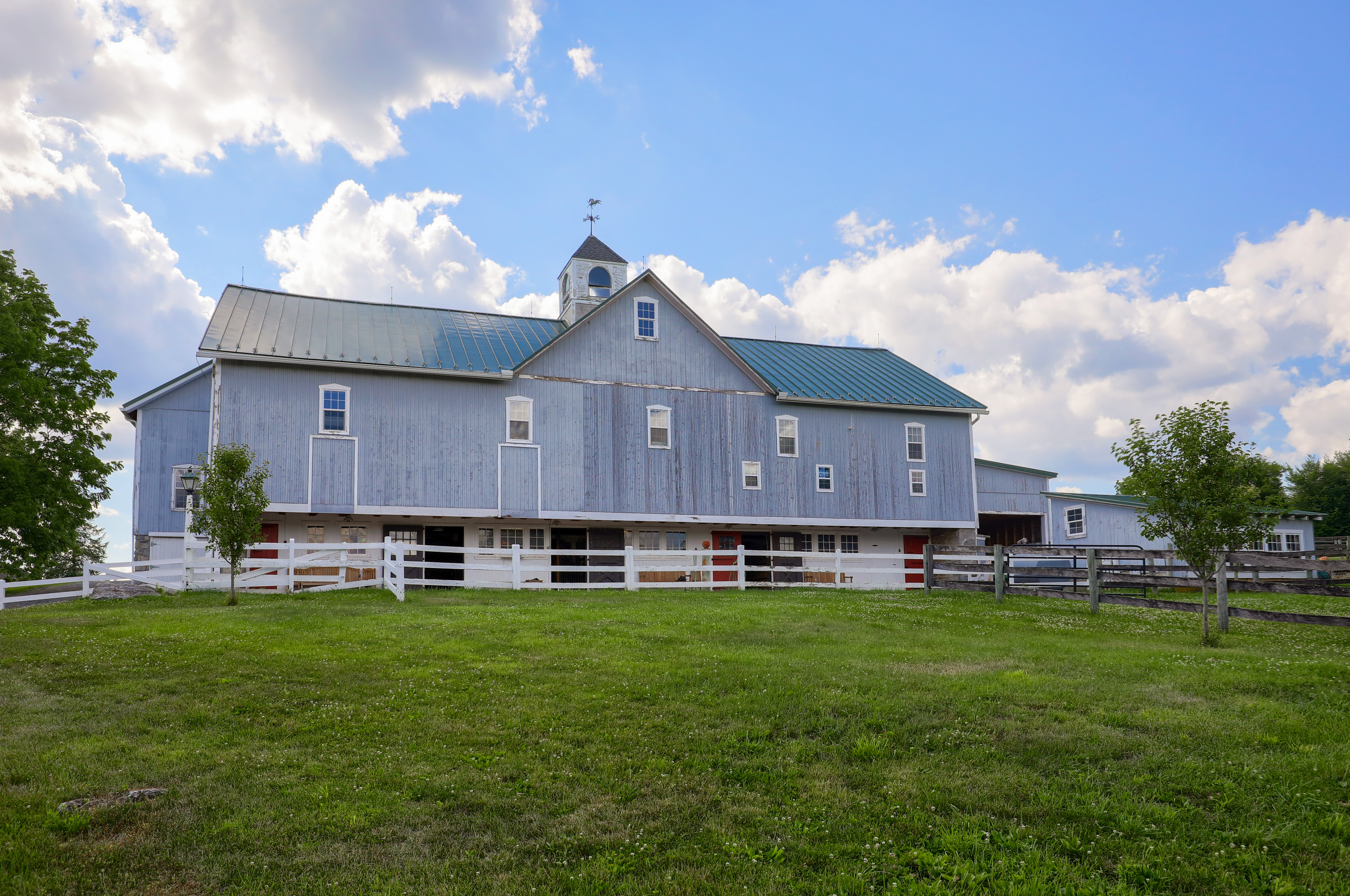 140 Evans Hill Road Reading PA 19608