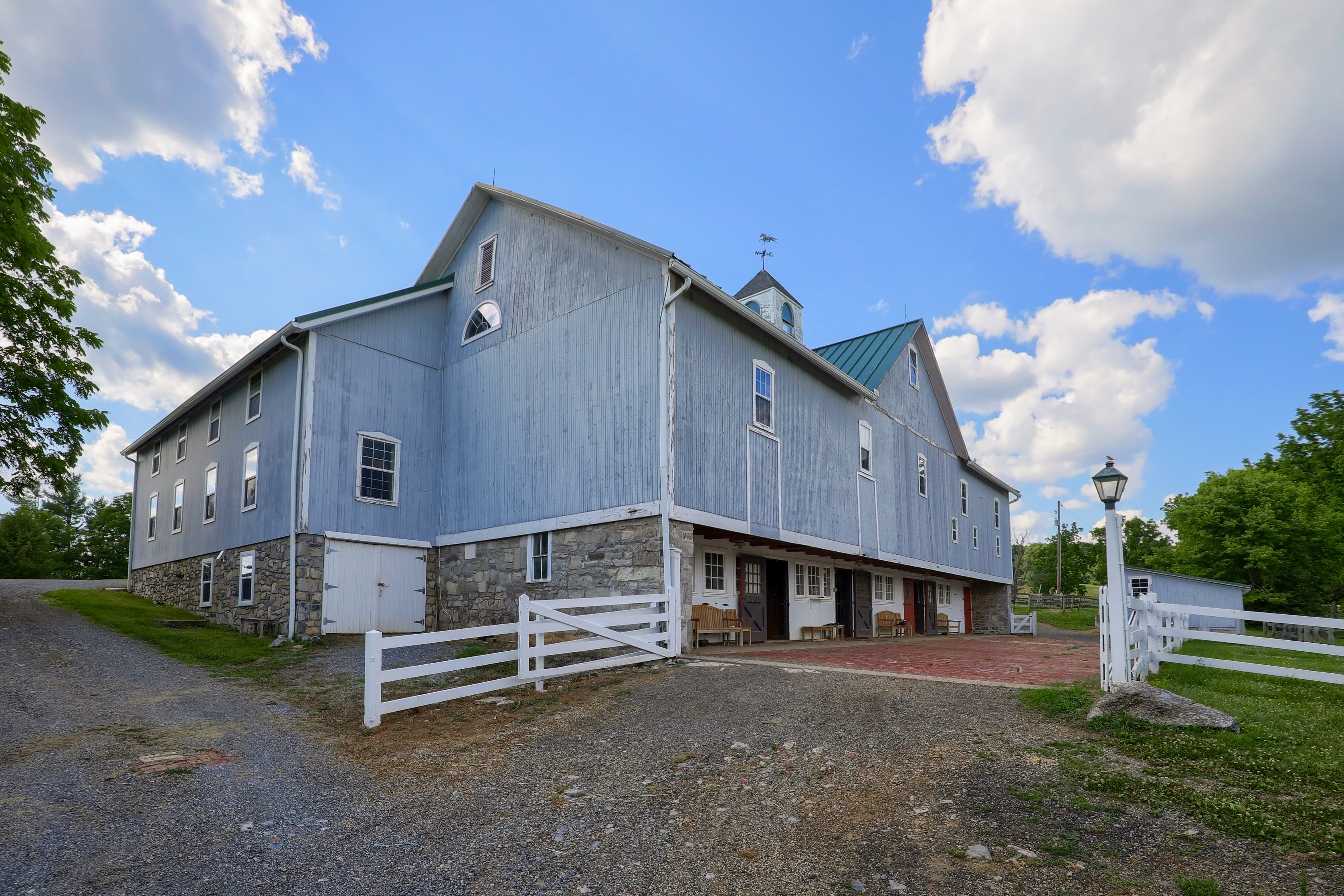 140 Evans Hill Road Reading PA 19608