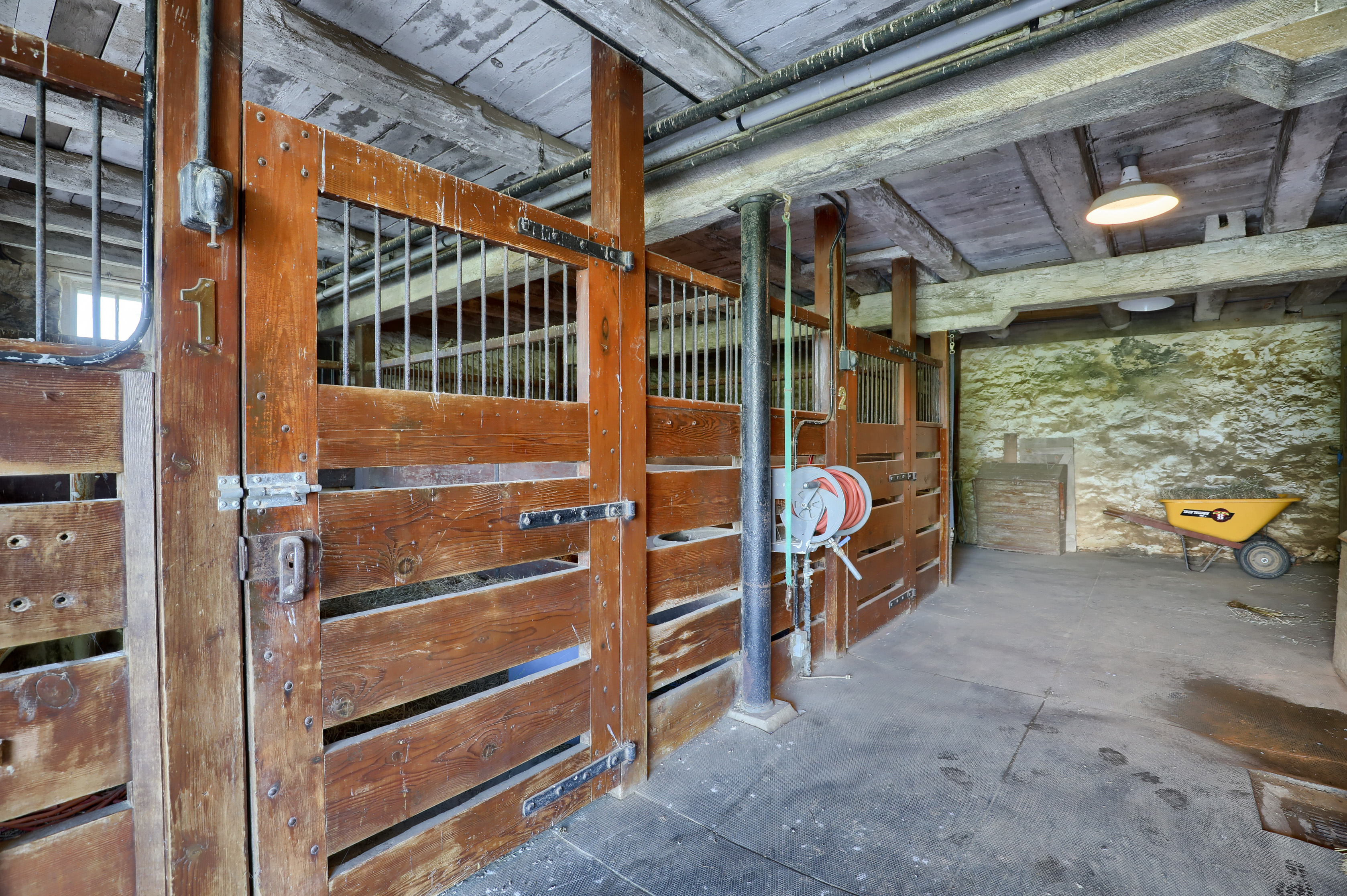 140 Evans Hill Road Reading PA 19608