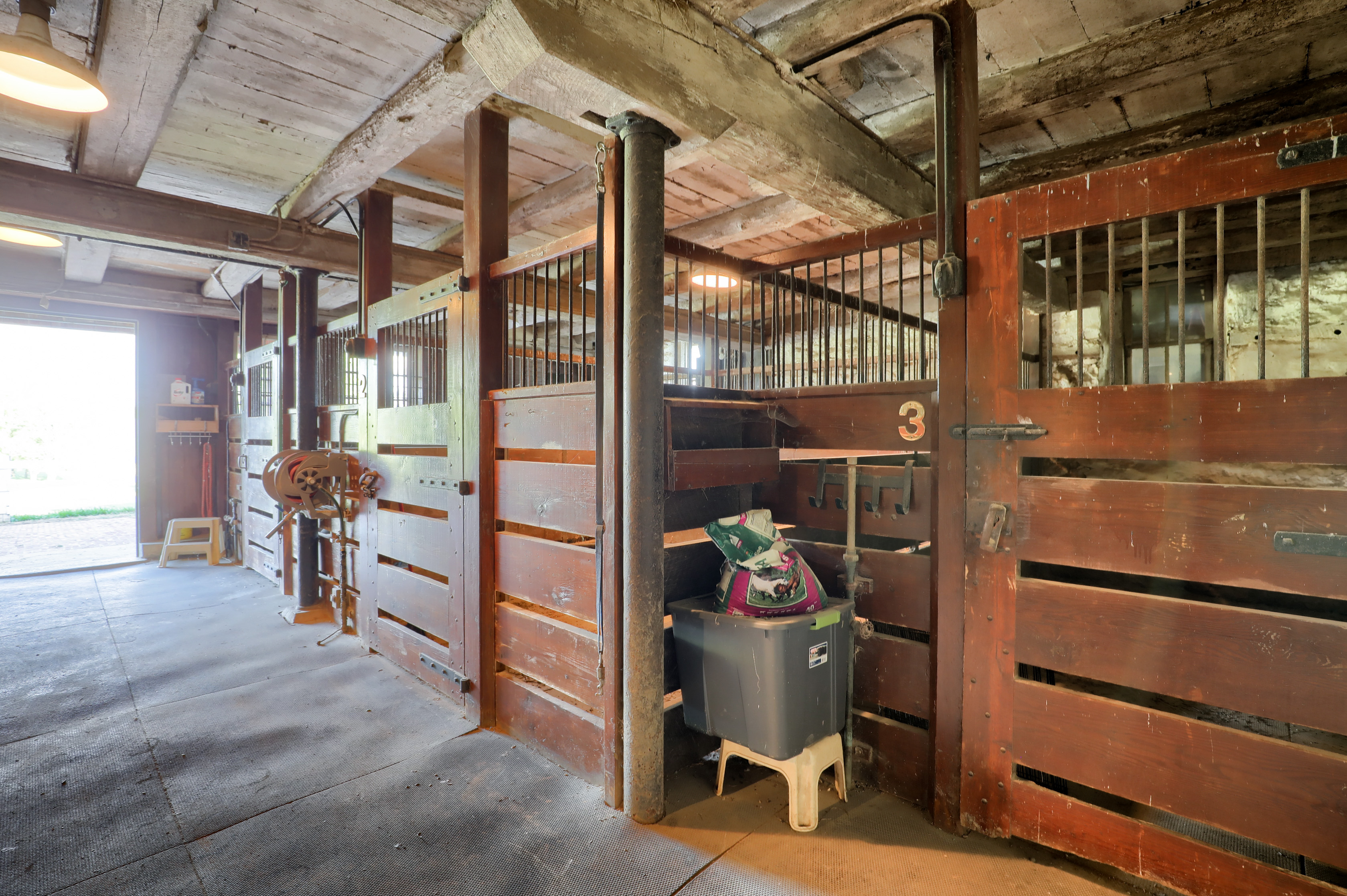 140 Evans Hill Road Reading PA 19608