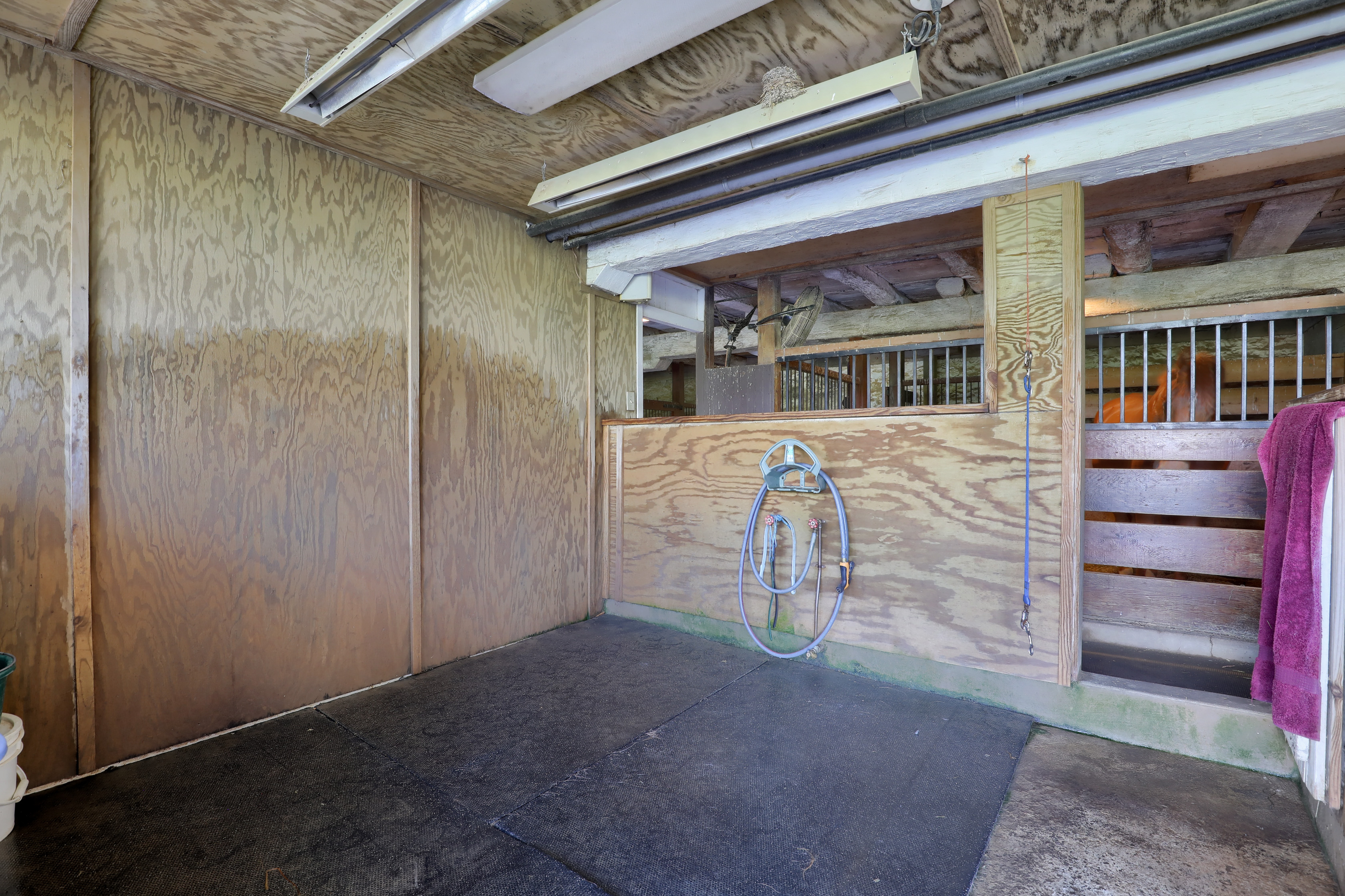 140 Evans Hill Road Reading PA 19608
