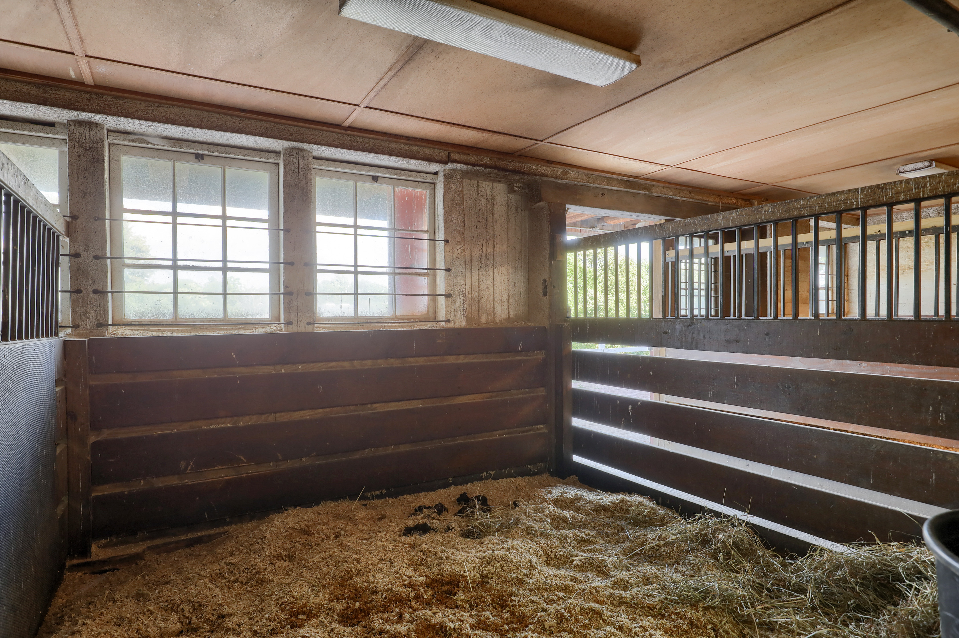 140 Evans Hill Road Reading PA 19608