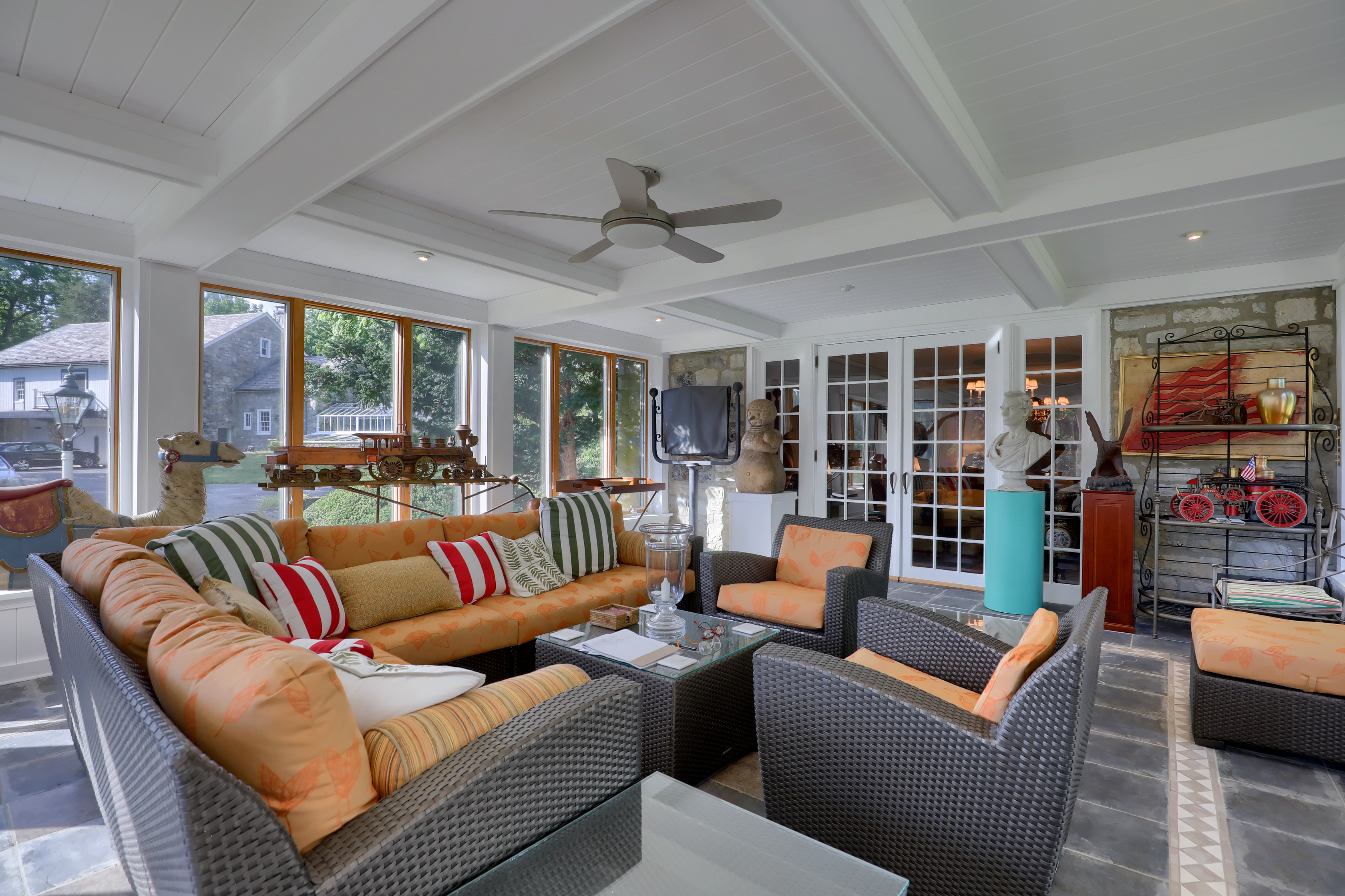 140 Evans Hill Road Reading PA 19608